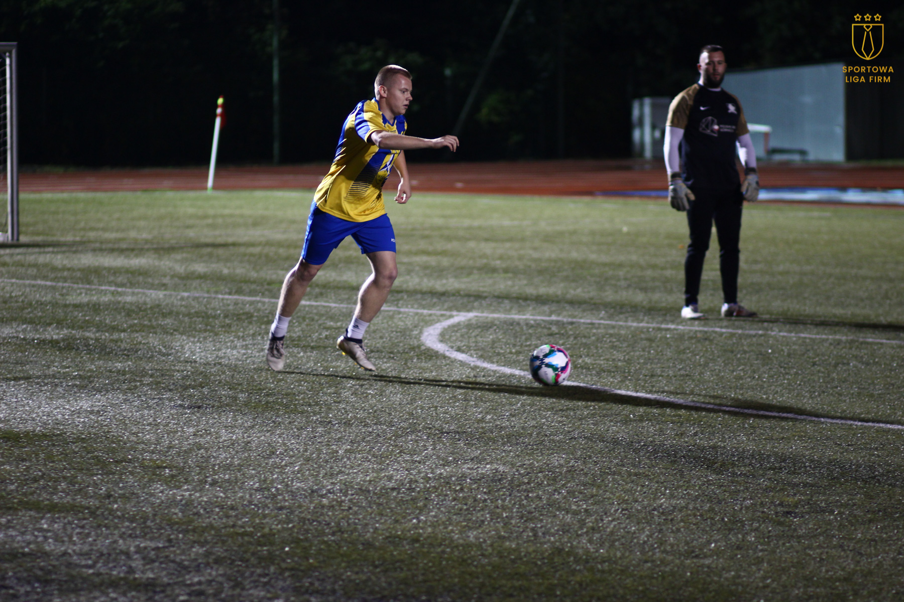 Marex vs OTCF - SLF 1 tydzień - Jesień 2026-2.jpg