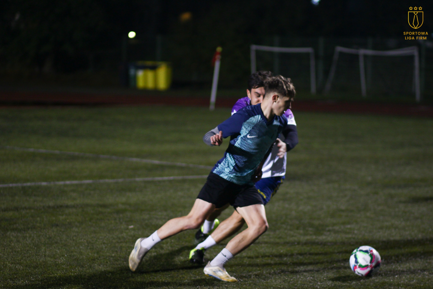 Bank MBS Mikołów vs ID Logistics - SLF 1 tydzień - Jesień 2026-6.jpg