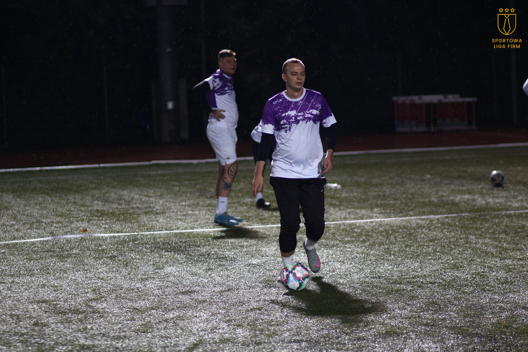 ID Logistics vs ArchiDoc - SLF 2 tydzień - Jesień 2026-2.jpg