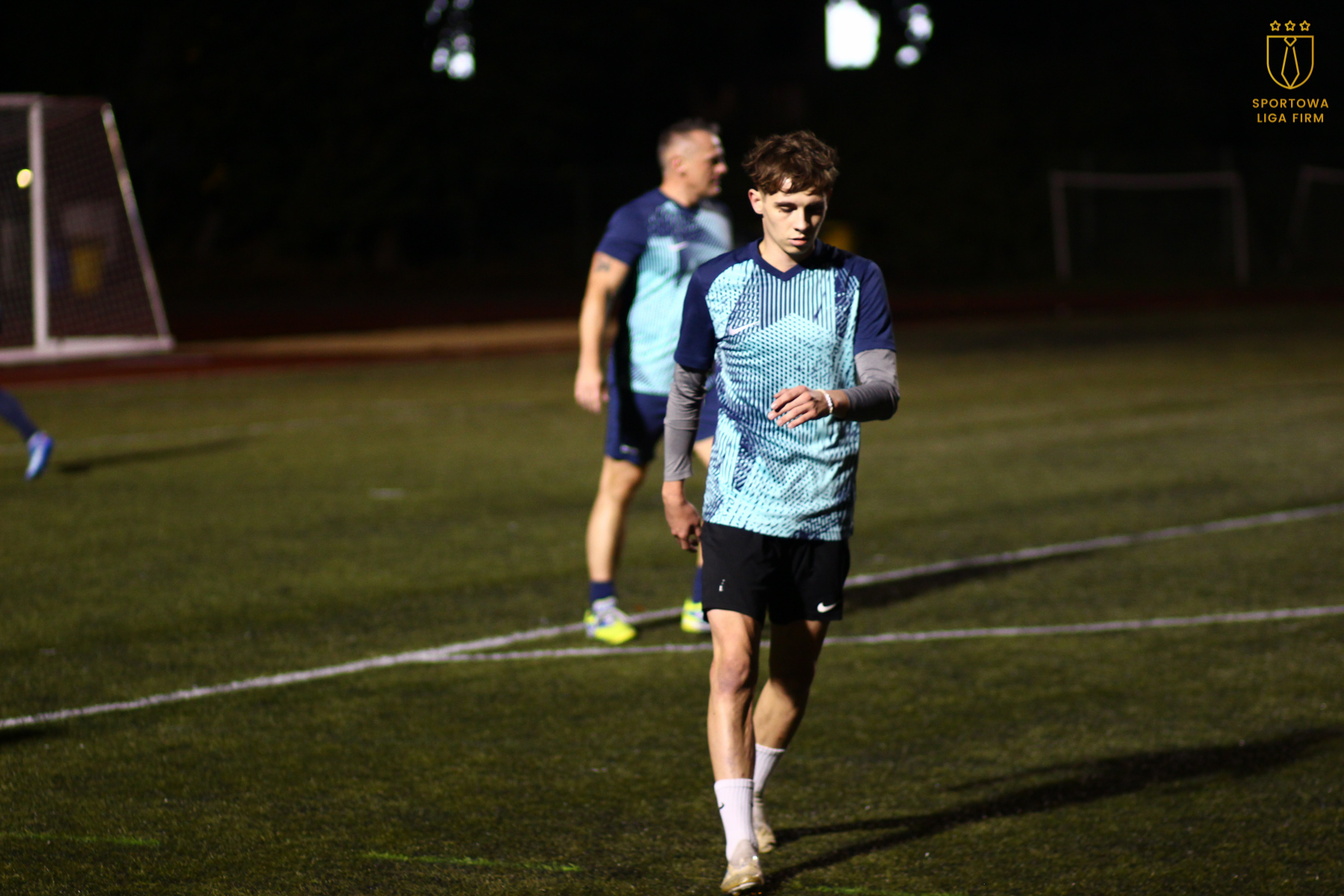Bank MBS Mikołów vs ID Logistics - SLF 1 tydzień - Jesień 2026-20.jpg