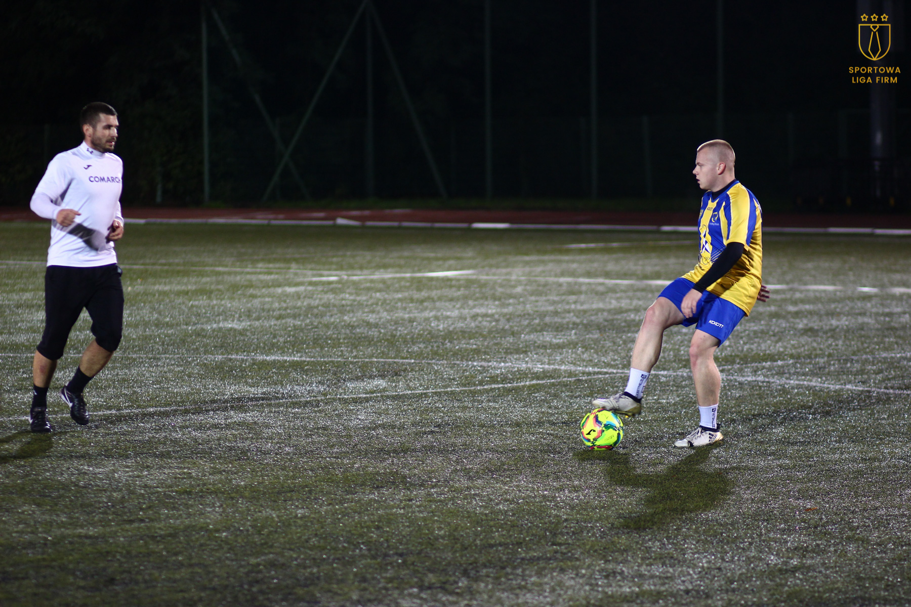 Marex vs Comarch - SLF 2 tydzień - Jesień 2026-5.jpg