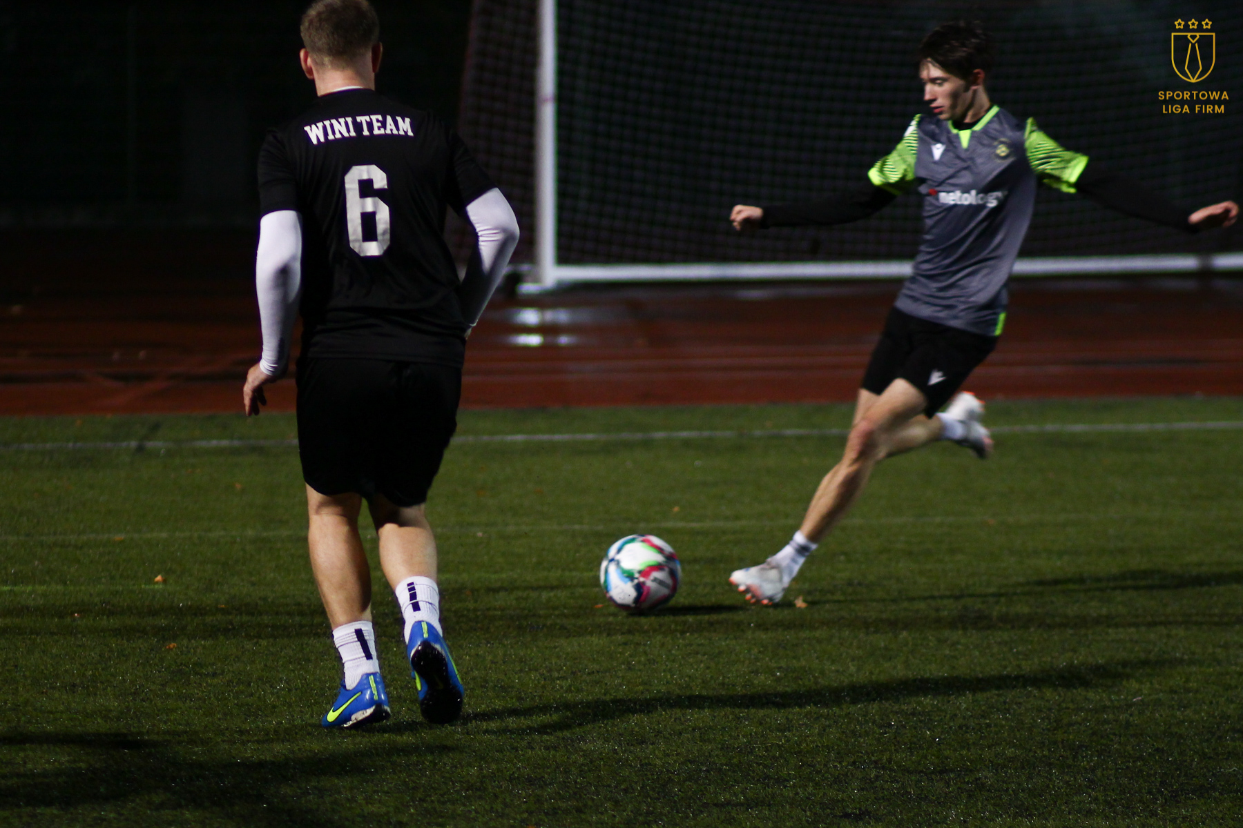 Wini Team vs Netology - SLF 6 tydzień - Jesień 2026-19.jpg