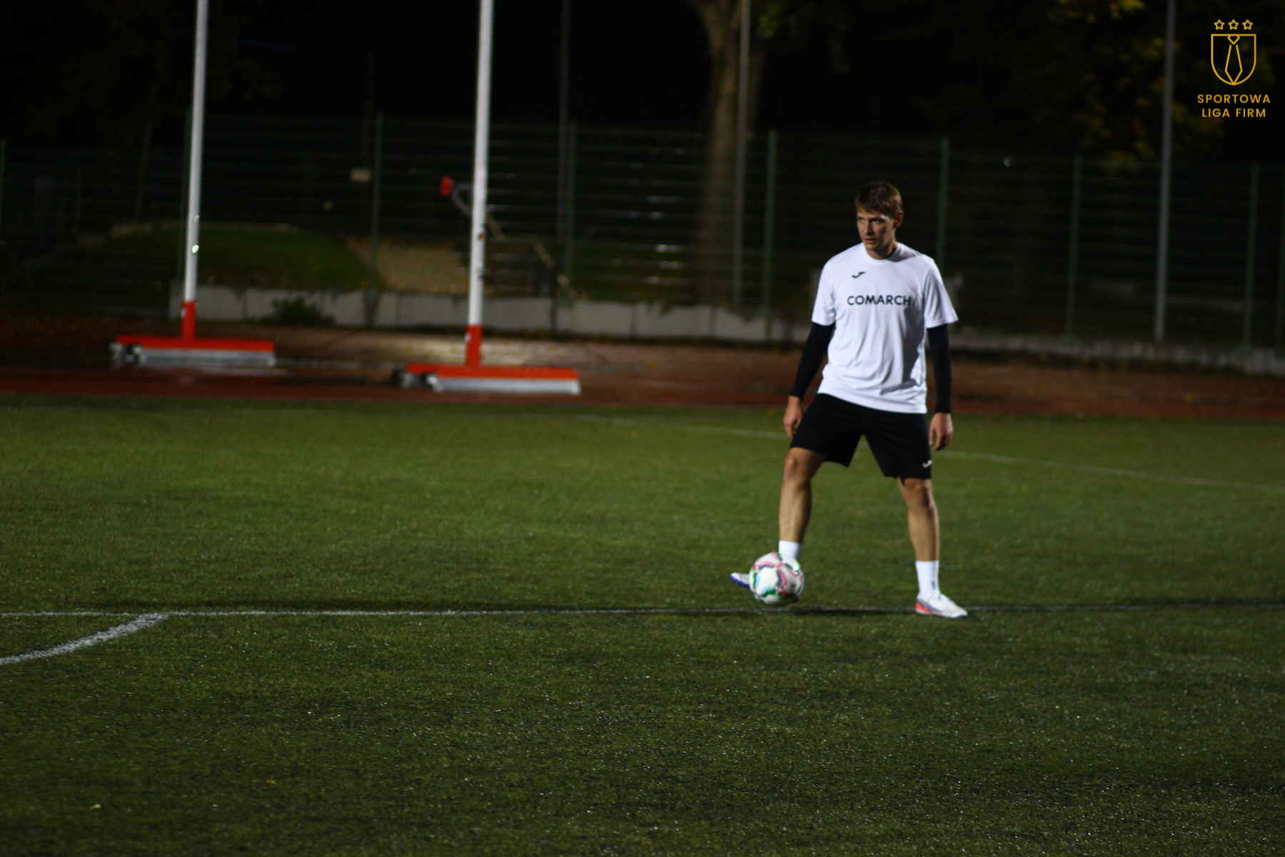 BetaMed SA vs Comarch - SLF 6 tydzień - Jesień 2026-2.jpg