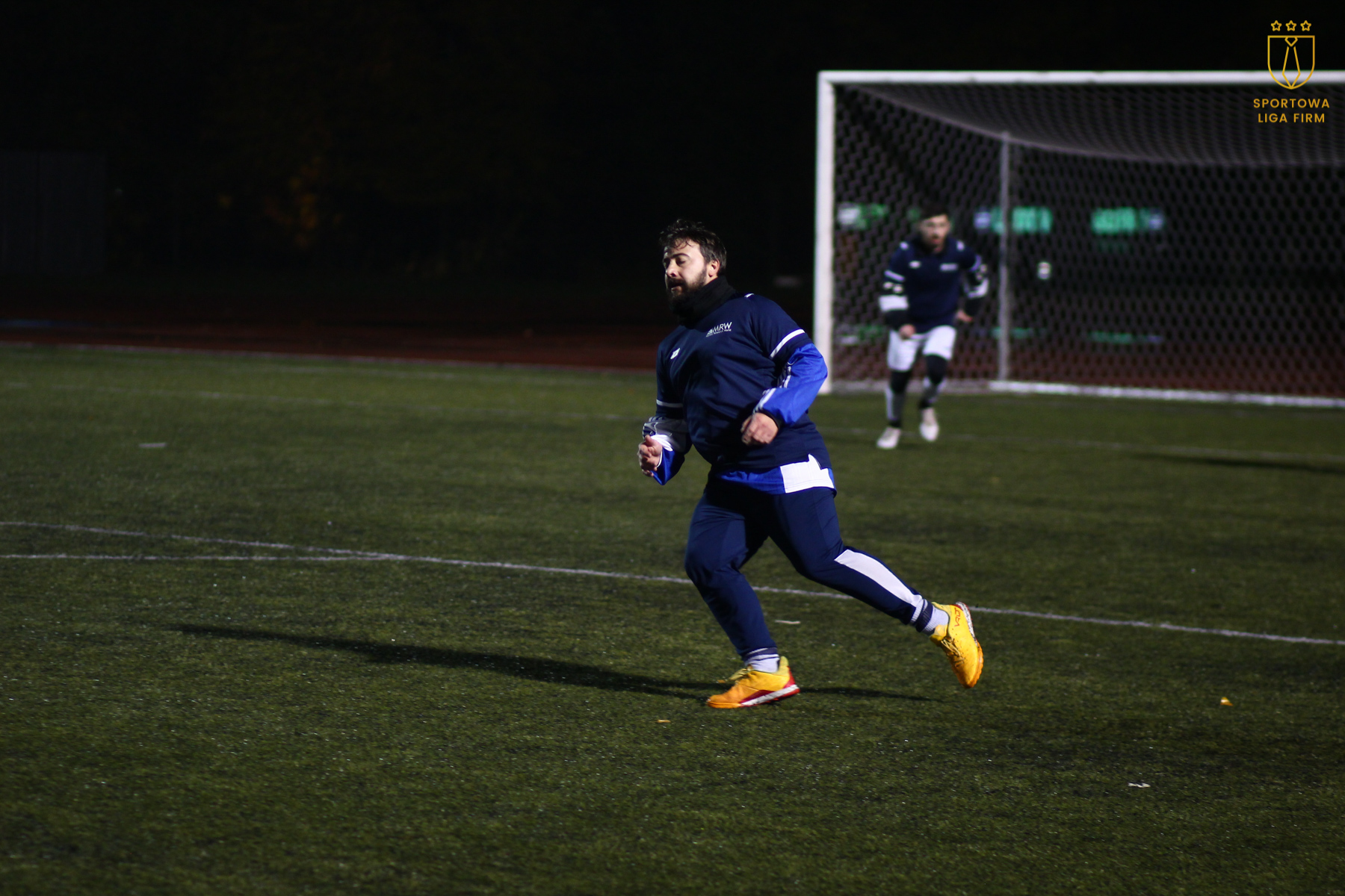 OTCF vs MRW - SLF 6 tydzień - Jesień 2026-6.jpg