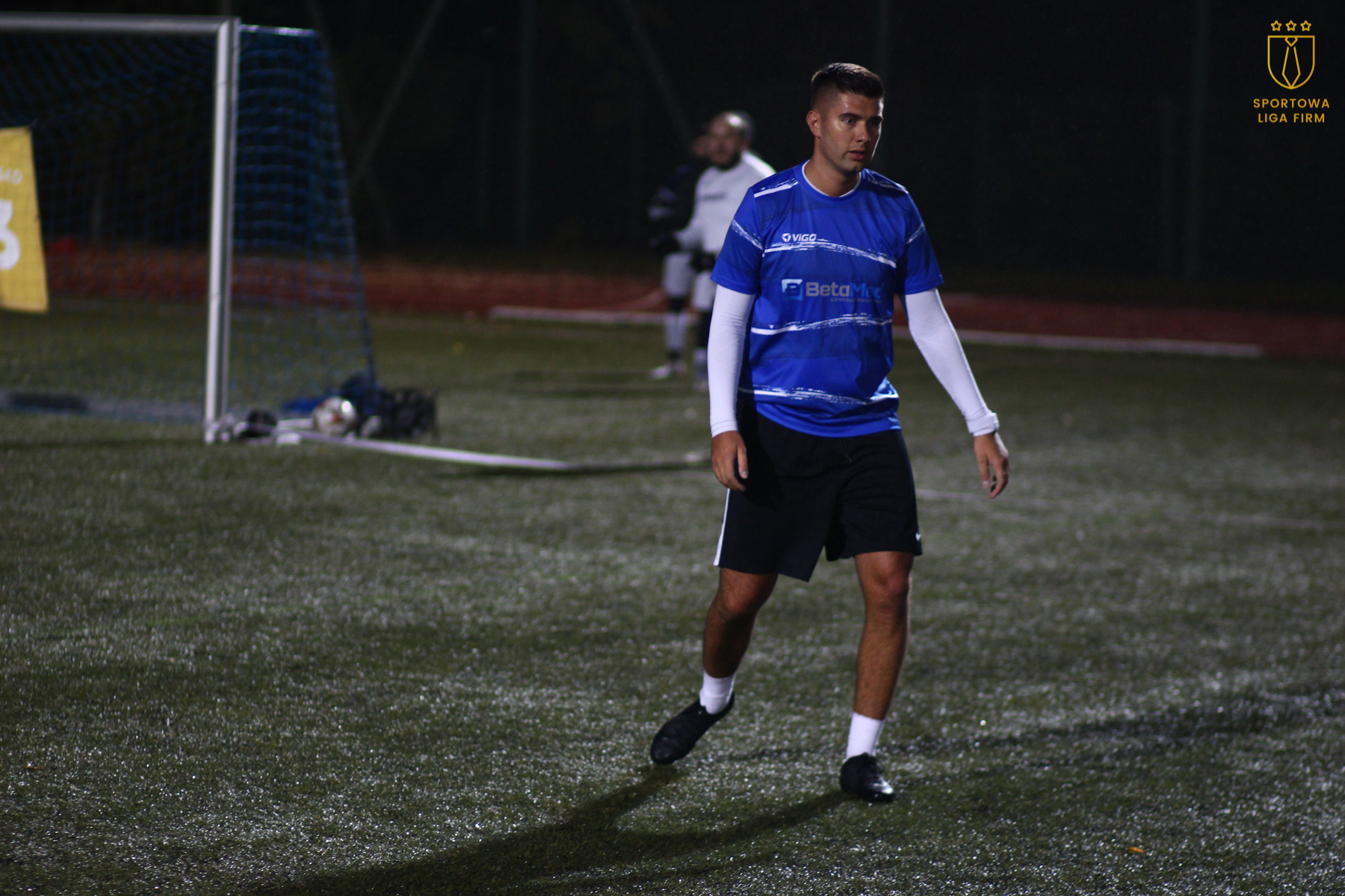 BetaMed SA vs Comarch - SLF 6 tydzień - Jesień 2026-4.jpg