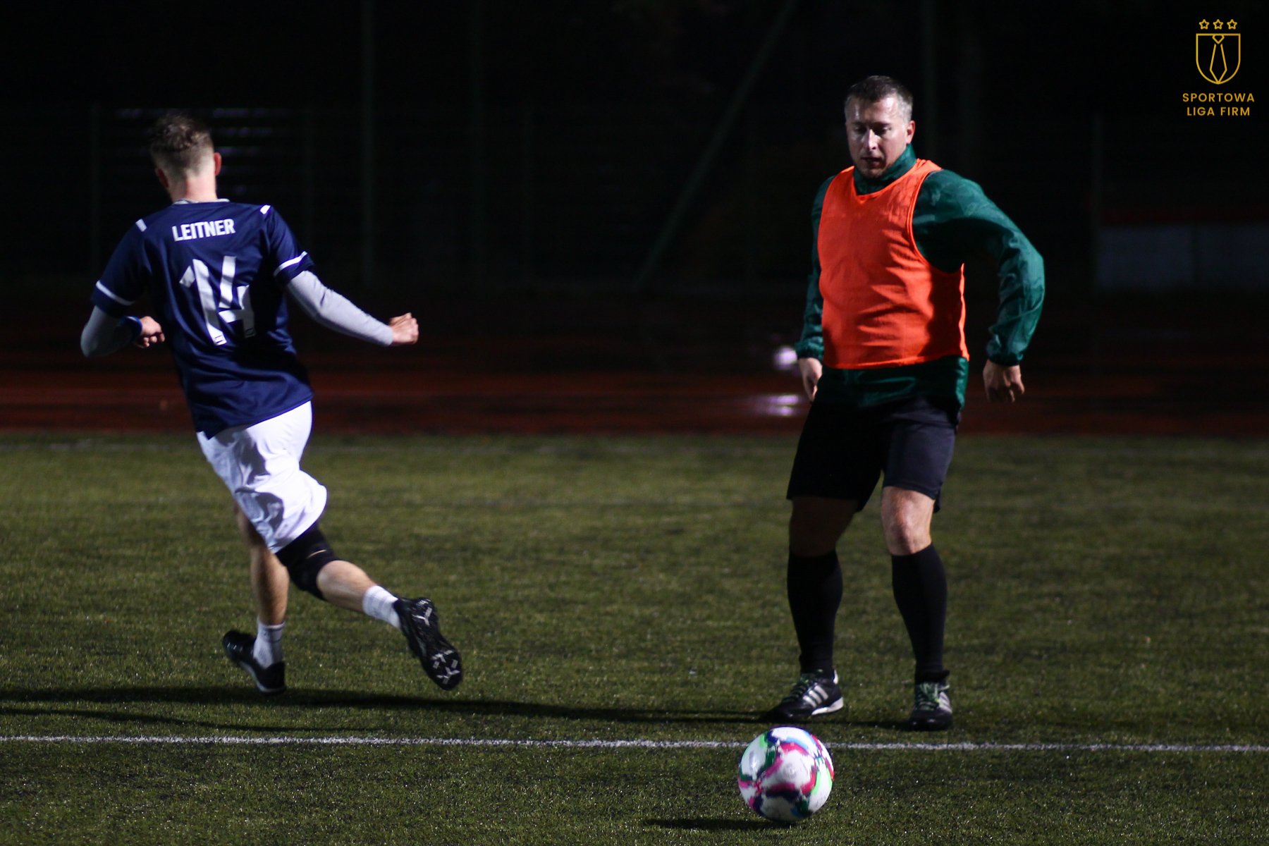 OTCF vs MRW - SLF 6 tydzień - Jesień 2026-8.jpg
