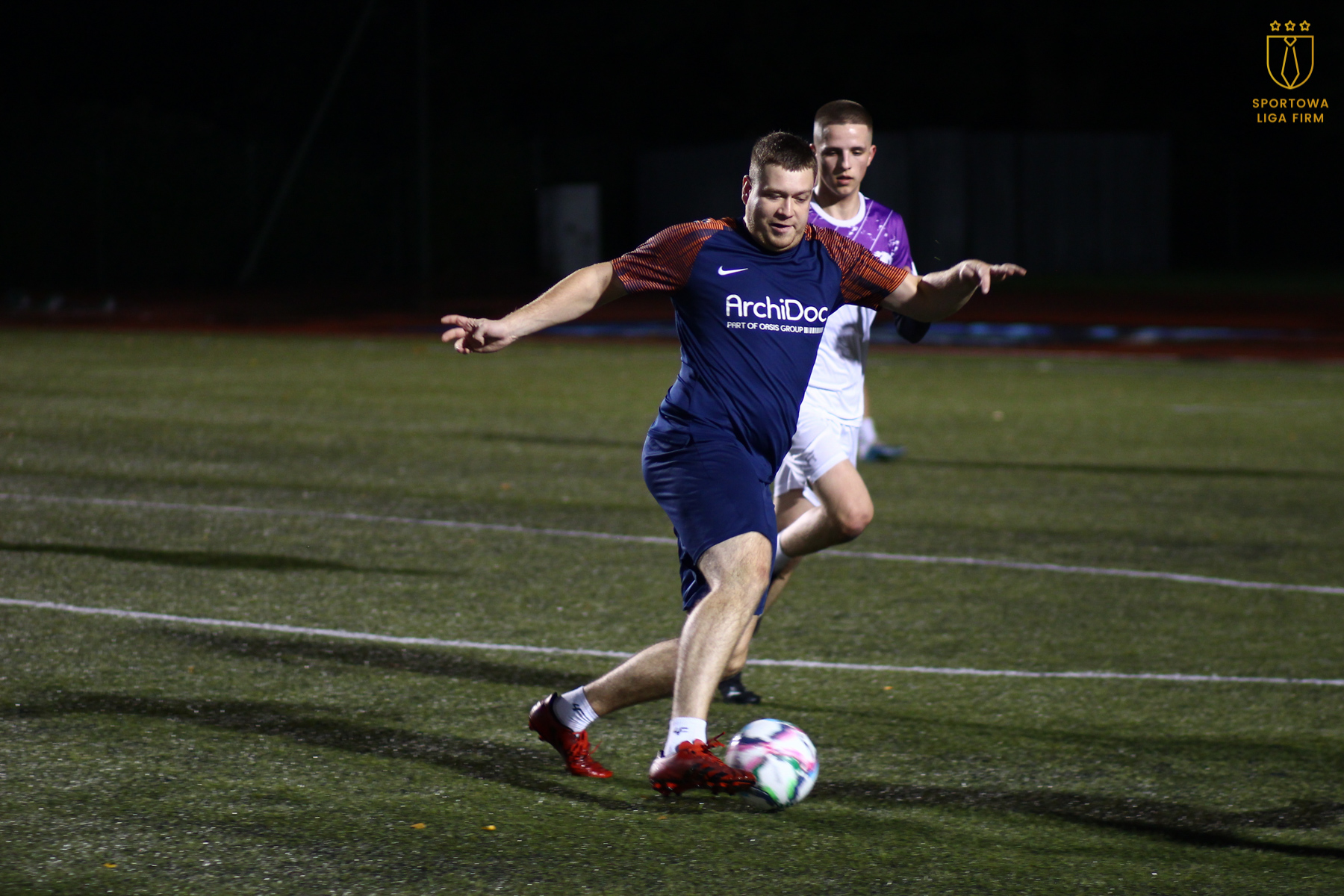 ID Logistics vs ArchiDoc - SLF 2 tydzień - Jesień 2026-9.jpg