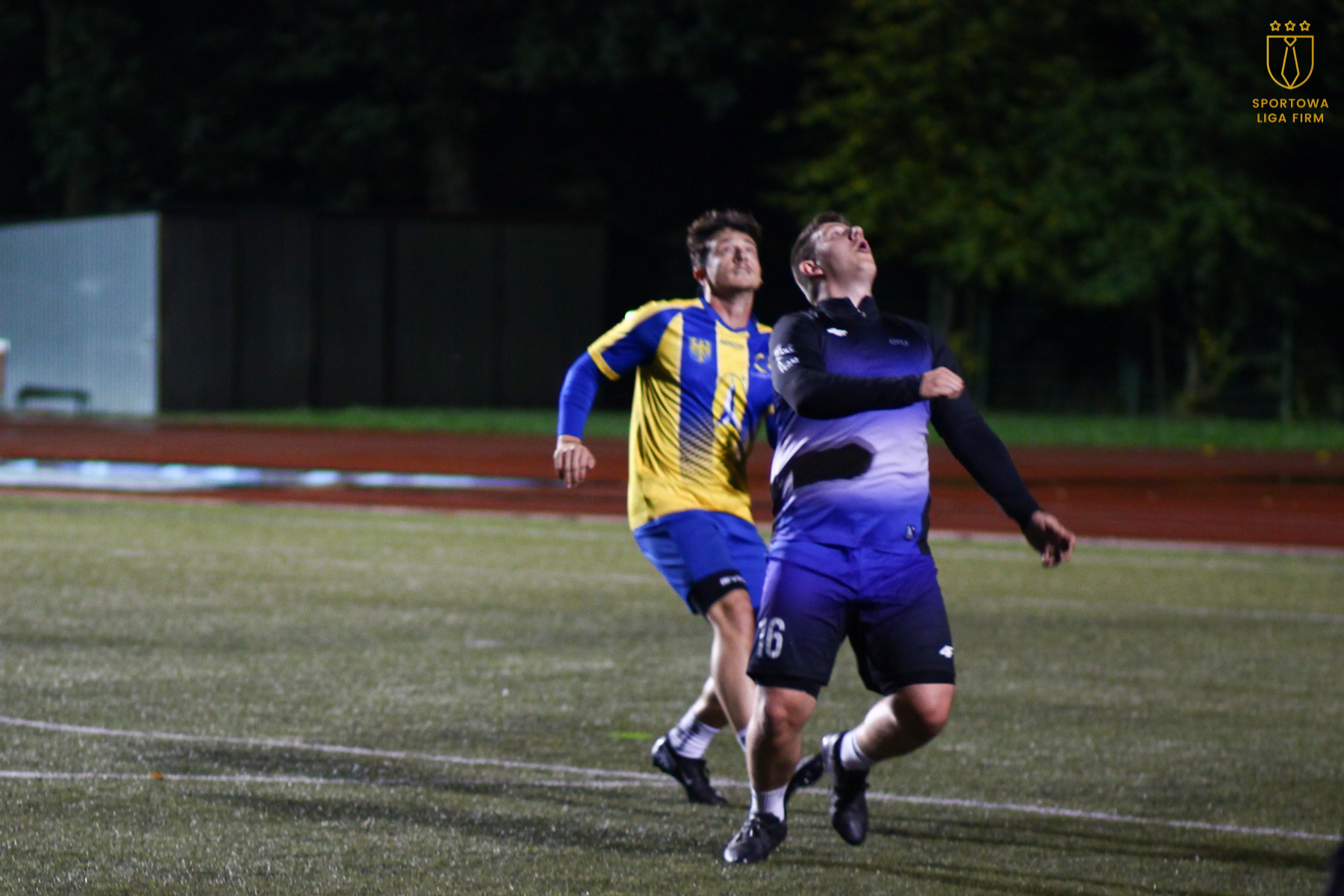 Marex vs OTCF - SLF 1 tydzień - Jesień 2026-15.jpg