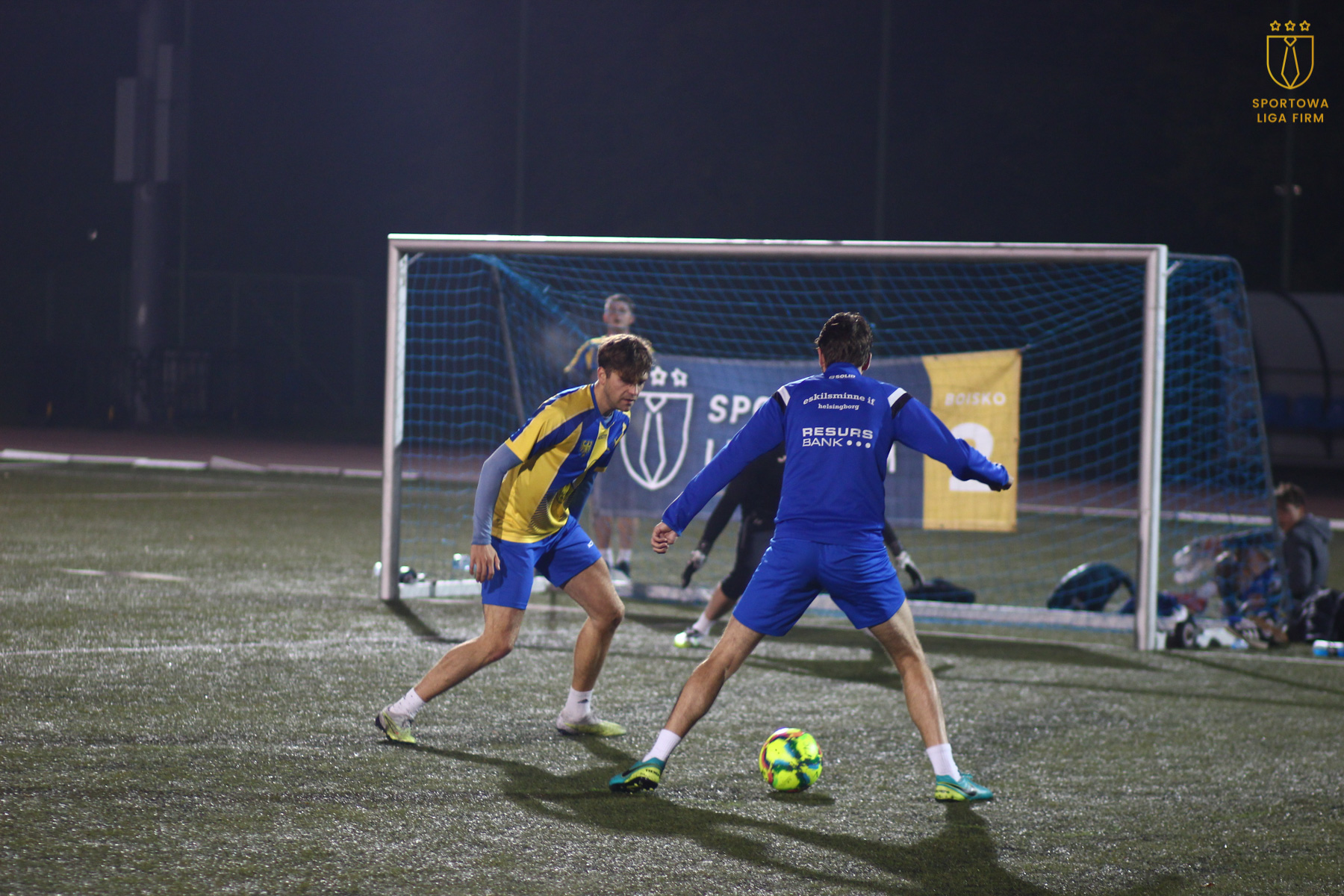 Marex vs BetaMed SA - SLF 4 tydzień - Jesień 2026-14.jpg