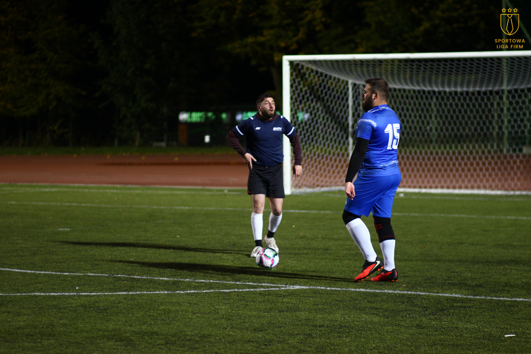 BetaMed SA vs MRW - SLF 5 tydzień - Jesień 2026-7.jpg