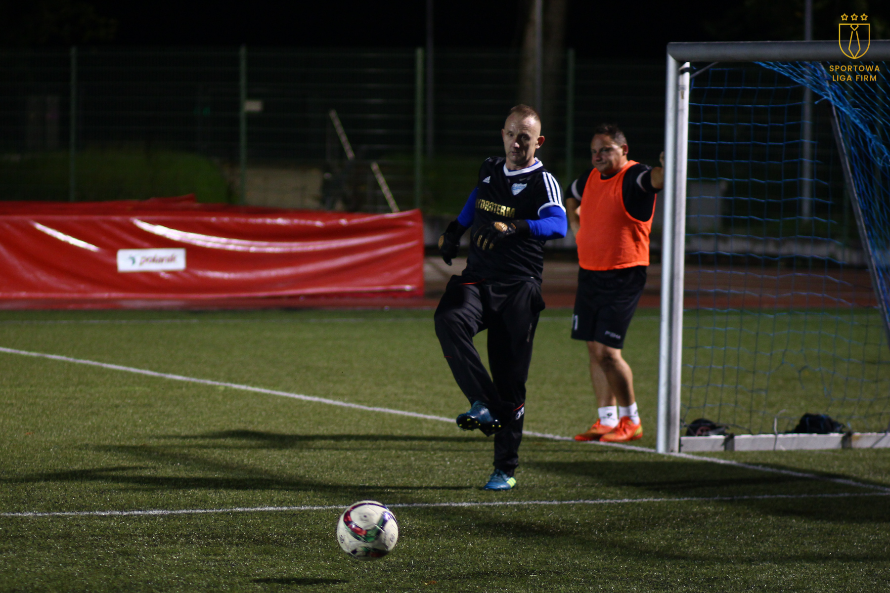 OTCF vs BetaMed SA - SLF 2 tydzień - Jesień 2026-12.jpg