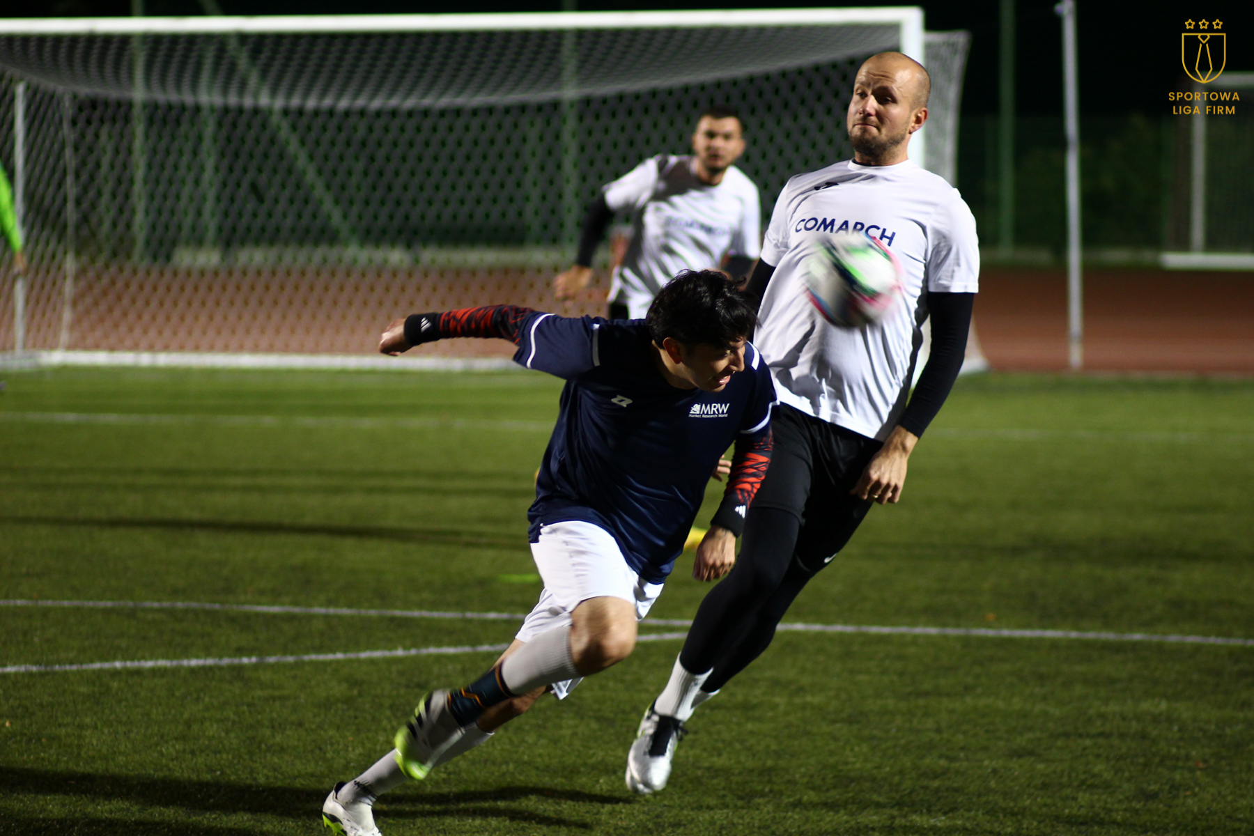 Comarch vs MRW - SLF 3 tydzień - Jesień 2026-20.jpg