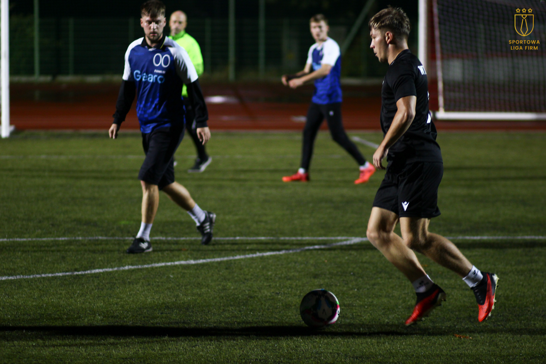 Wini Team vs FAMUR - SLF 1 tydzień - Jesień 2026-13.jpg