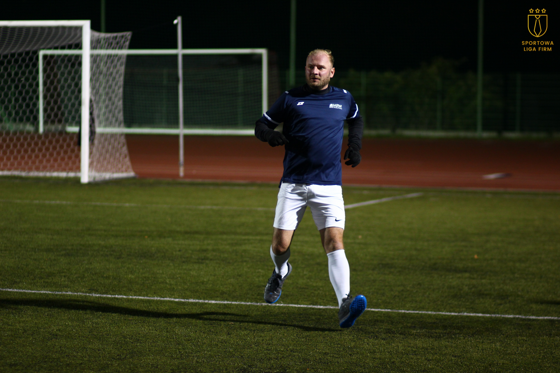 BetaMed SA vs MRW - SLF 5 tydzień - Jesień 2026-9.jpg