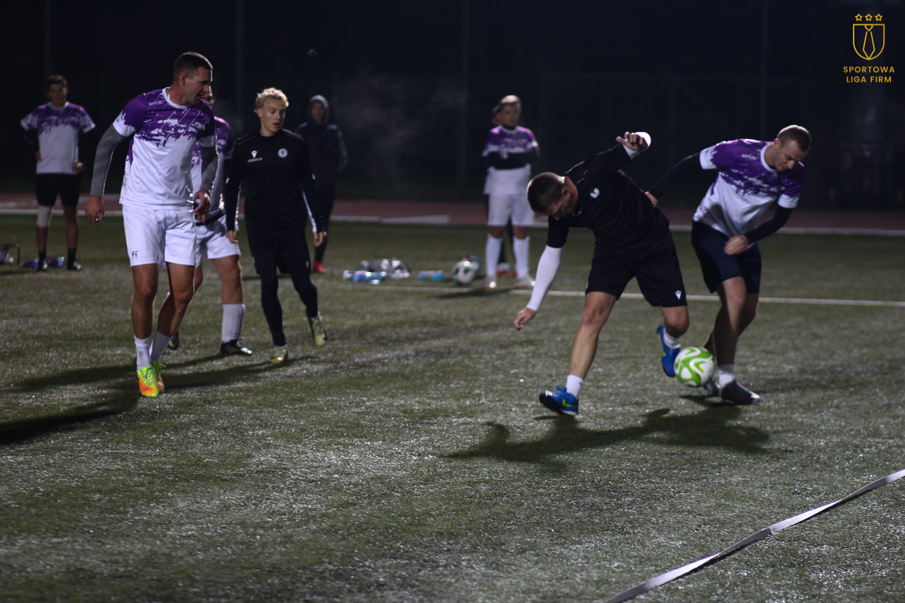 Wini Team vs ID Logistics - SLF 5 tydzień - Jesień 2026-5.jpg