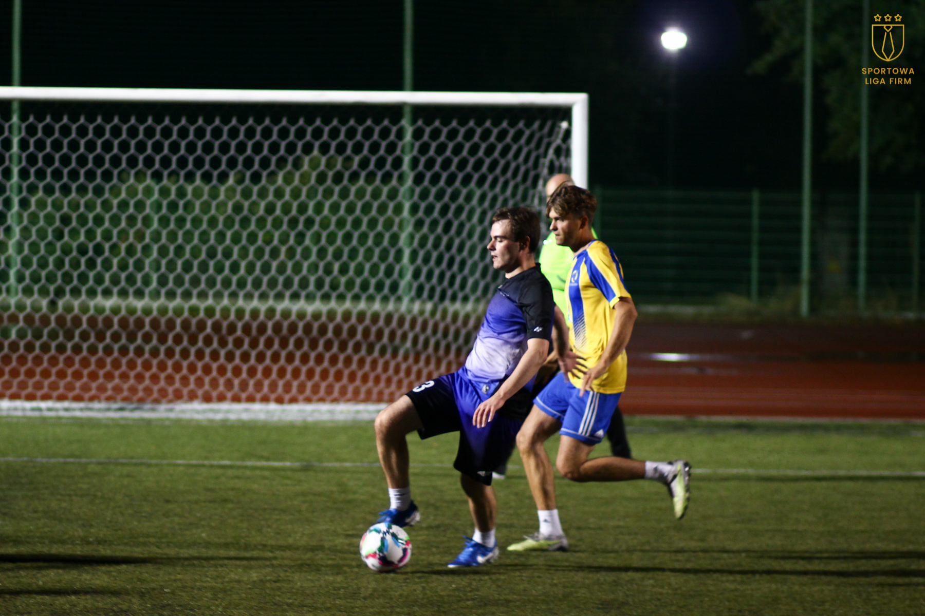 Marex vs OTCF - SLF 1 tydzień - Jesień 2026-19.jpg