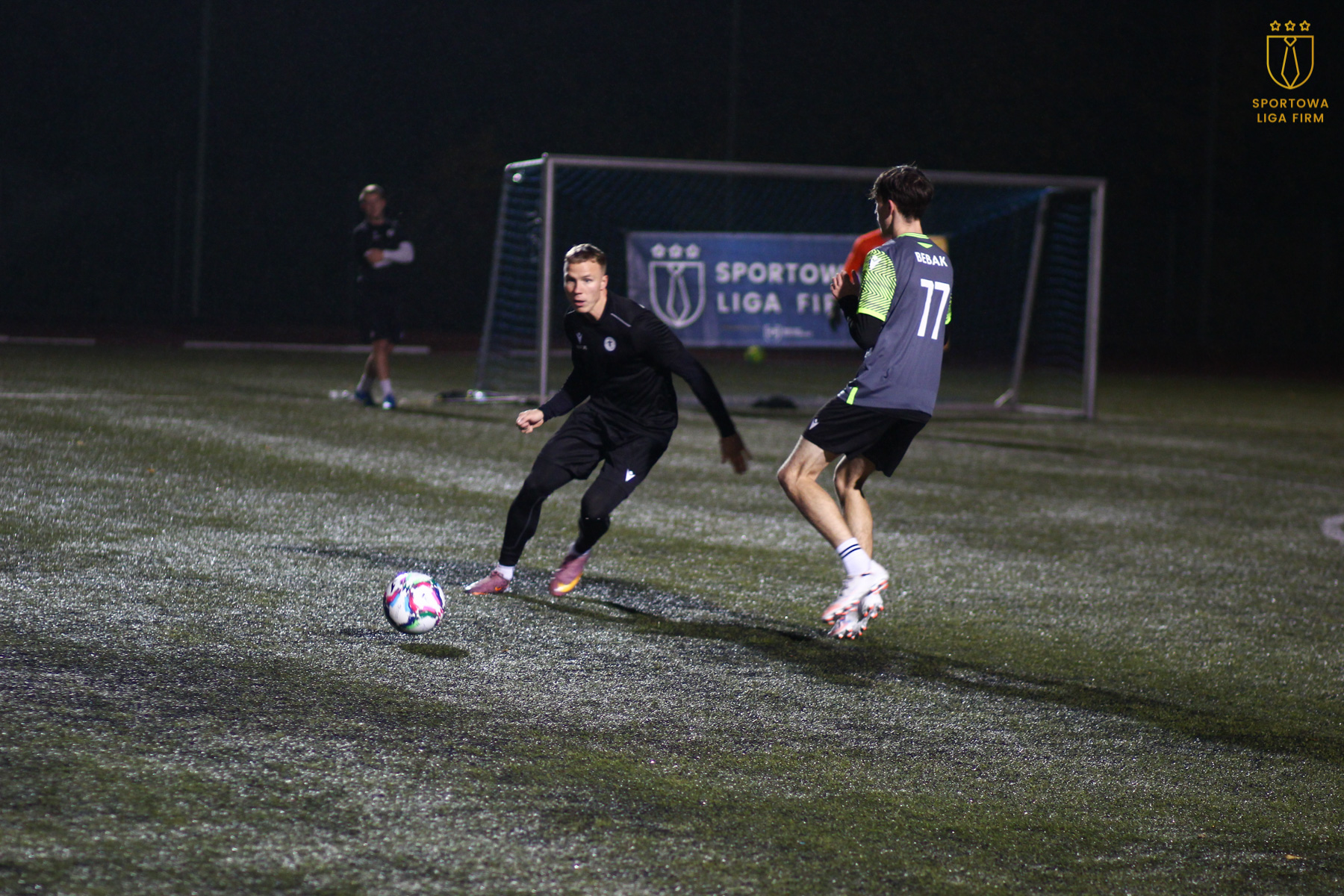 Wini Team vs Netology - SLF 6 tydzień - Jesień 2026-7.jpg