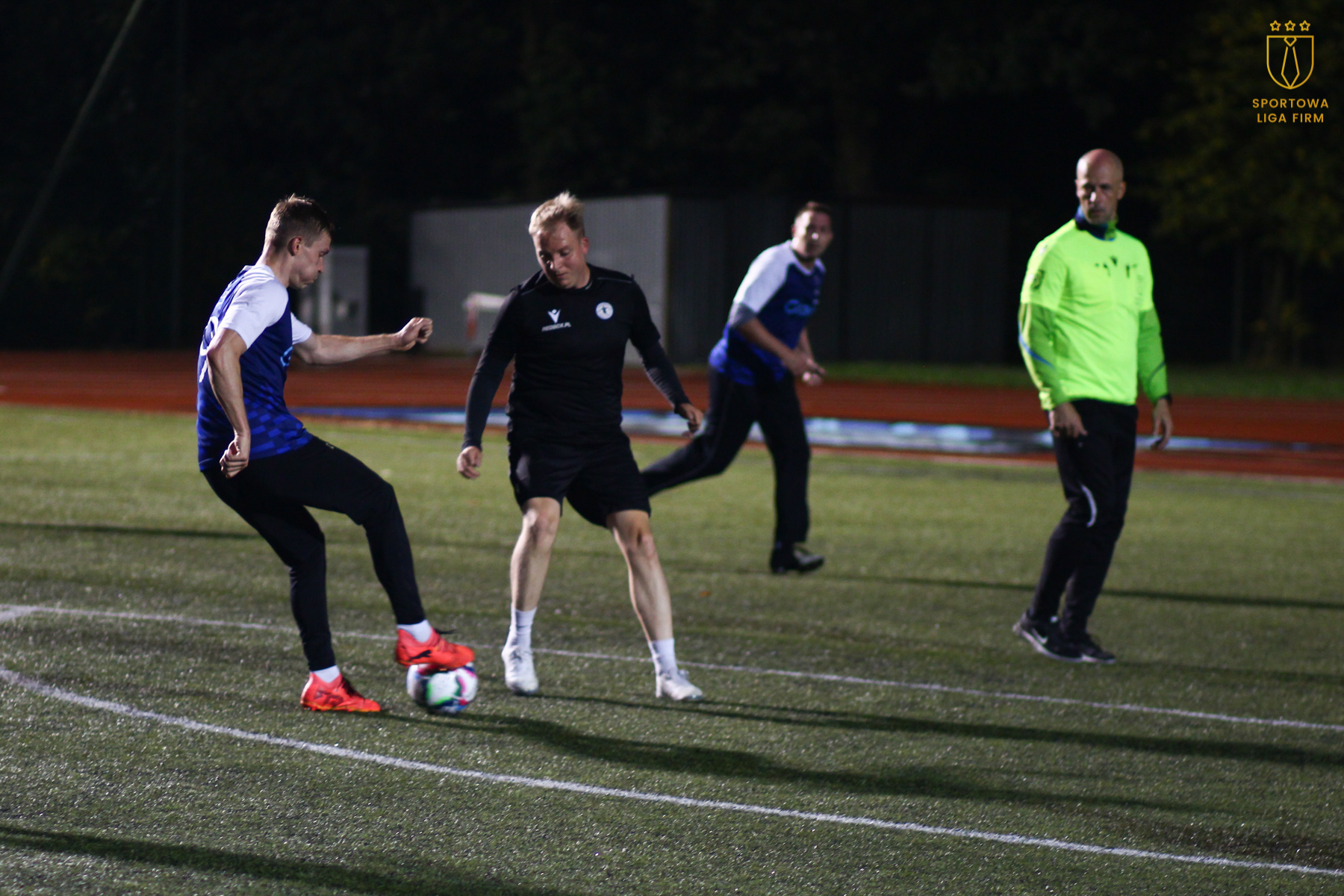 Wini Team vs FAMUR - SLF 1 tydzień - Jesień 2026-8.jpg
