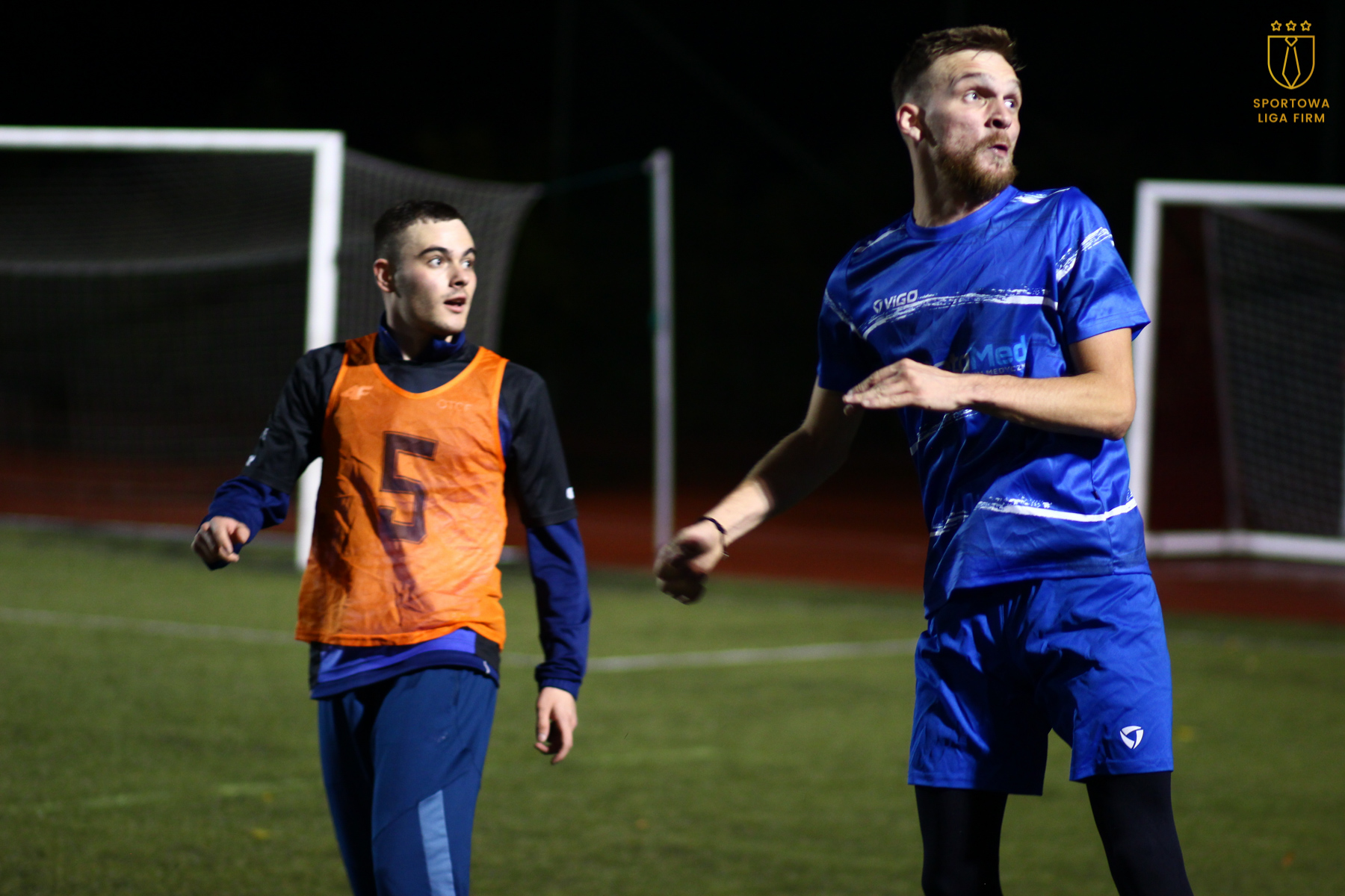 OTCF vs BetaMed SA - SLF 2 tydzień - Jesień 2026-5.jpg
