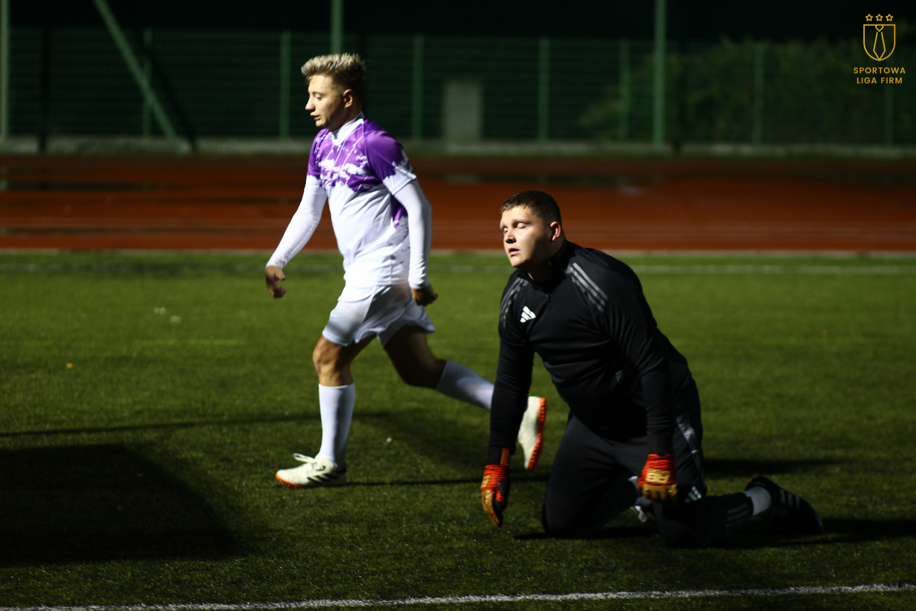 Bank MBS Mikołów vs ID Logistics - SLF 1 tydzień - Jesień 2026-21.jpg
