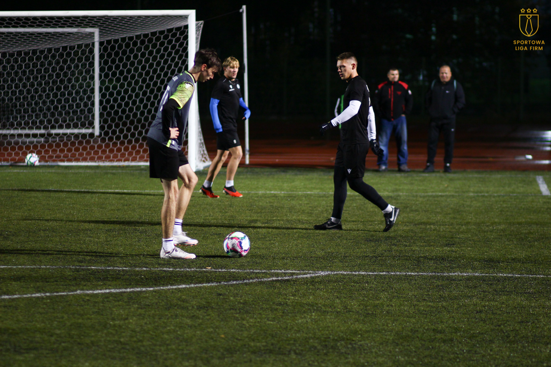 Wini Team vs Netology - SLF 6 tydzień - Jesień 2026-1.jpg