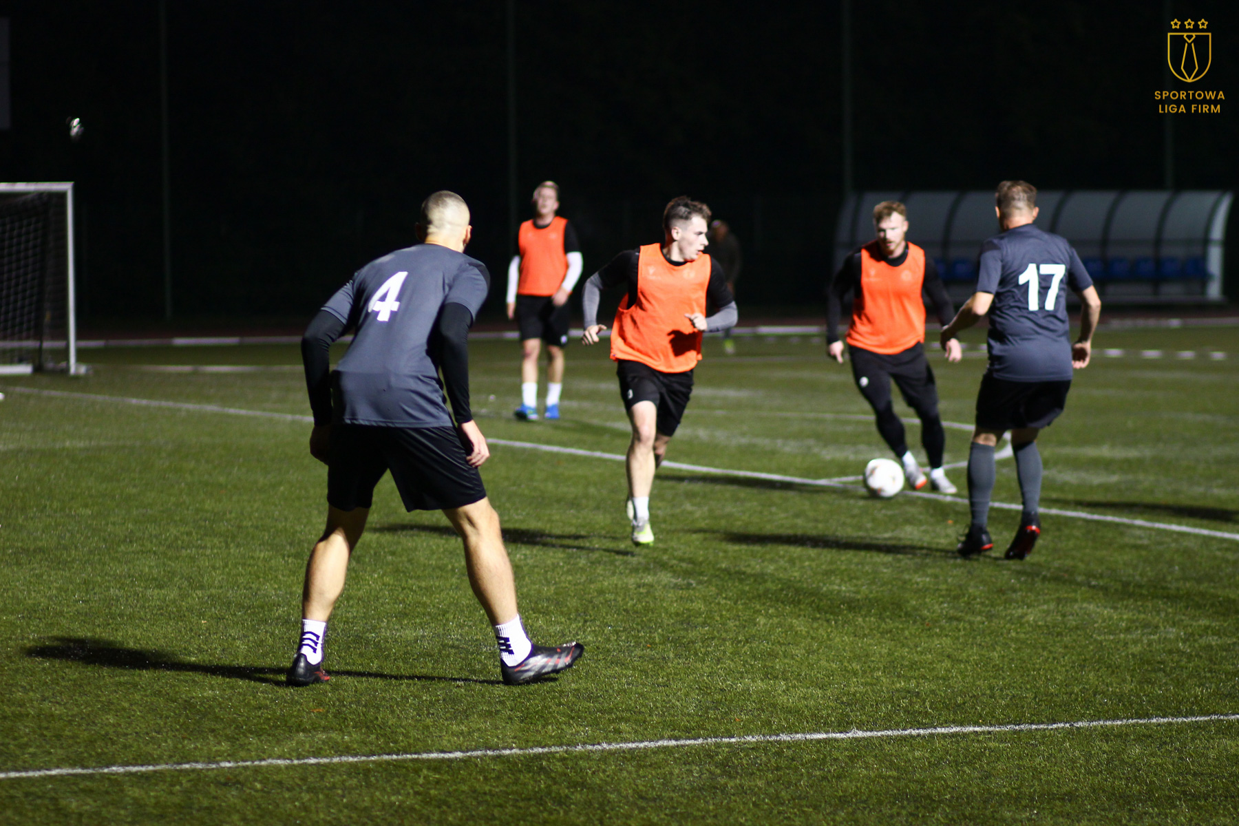 Wini Team vs PwC Service Delivery Center - SLF 3 tydzień - Jesień 2026-5.jpg