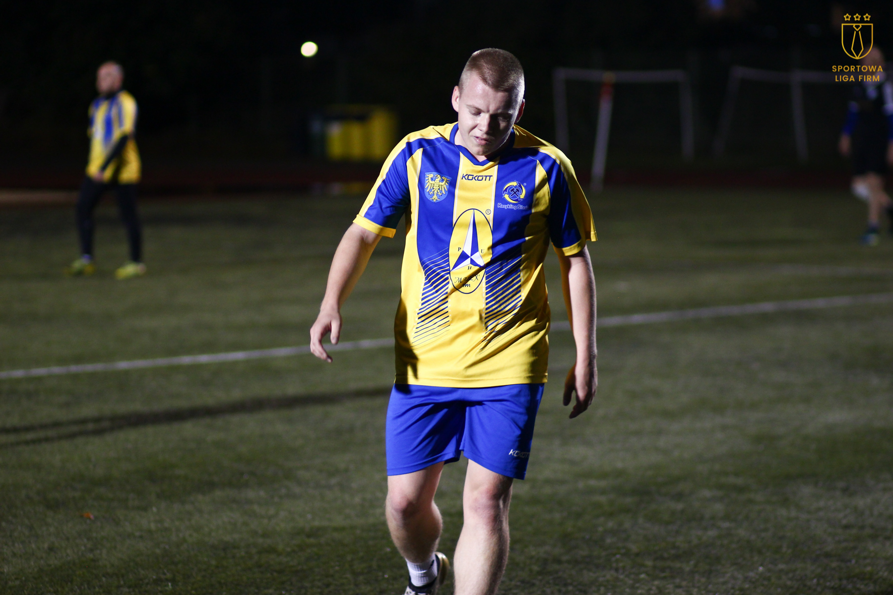 Marex vs OTCF - SLF 1 tydzień - Jesień 2026-10.jpg