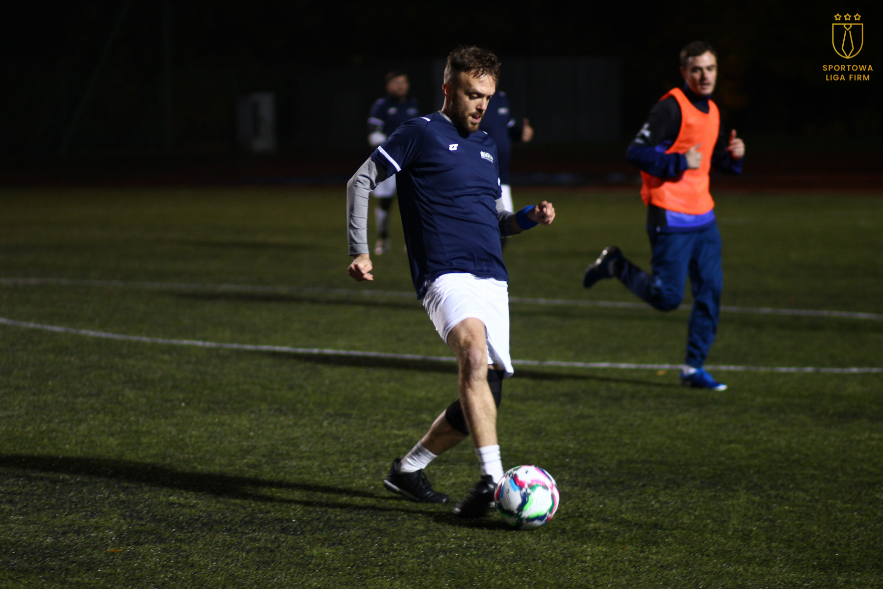 OTCF vs MRW - SLF 6 tydzień - Jesień 2026-3.jpg