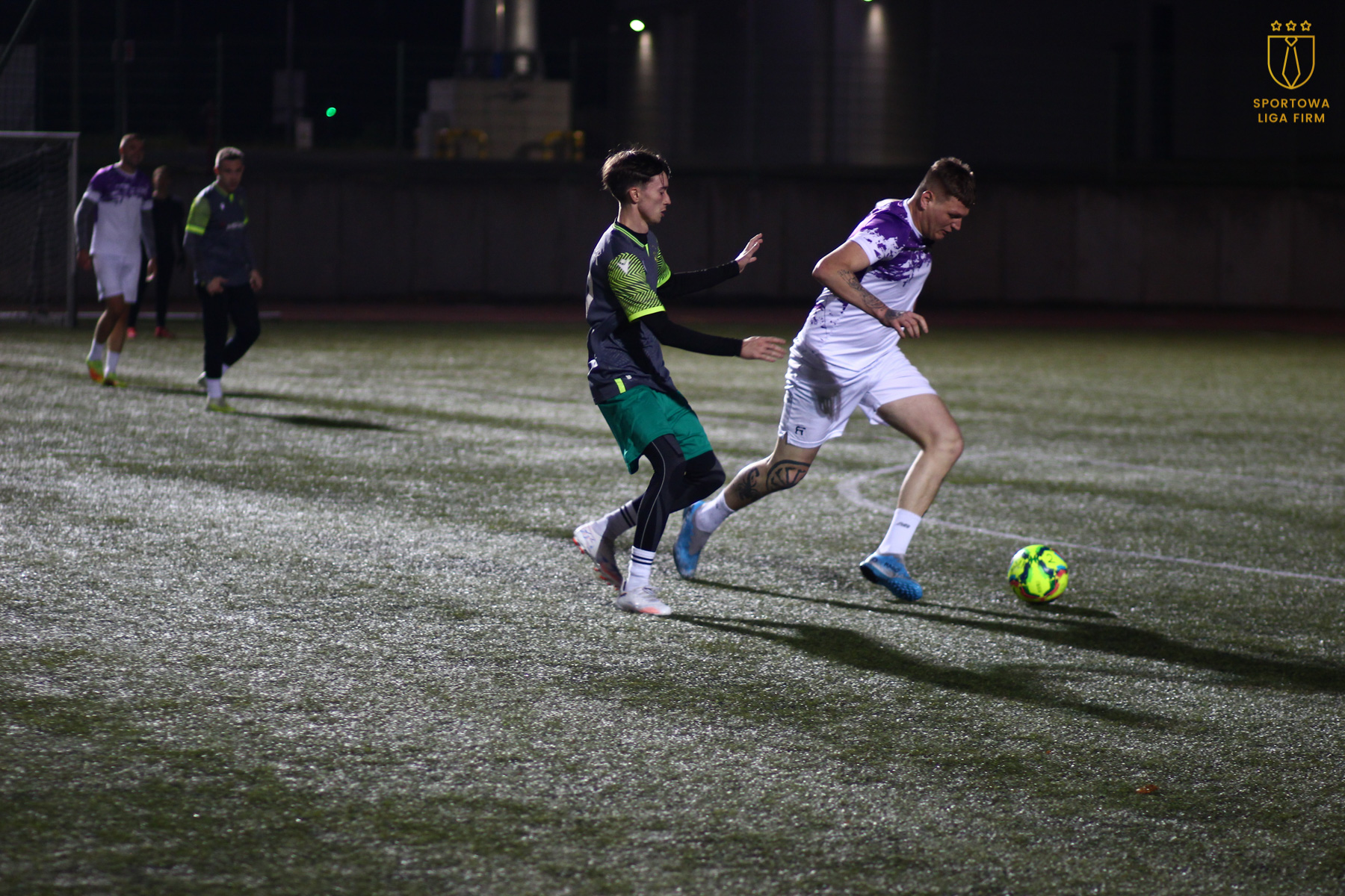 ID Logistics vs Netology - SLF 3 tydzień - Jesień 2026-8.jpg