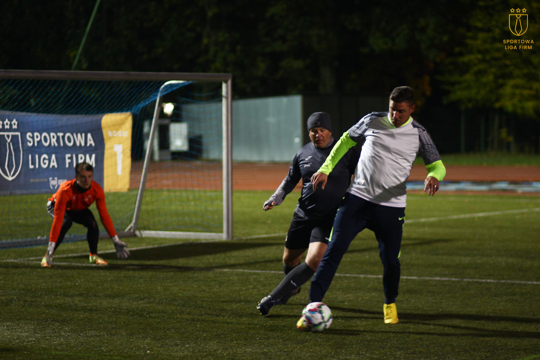 PwC Service Delivery Center vs Bank MBS Mikołów - SLF 5 tydzień - Jesień 2026-11.jpg