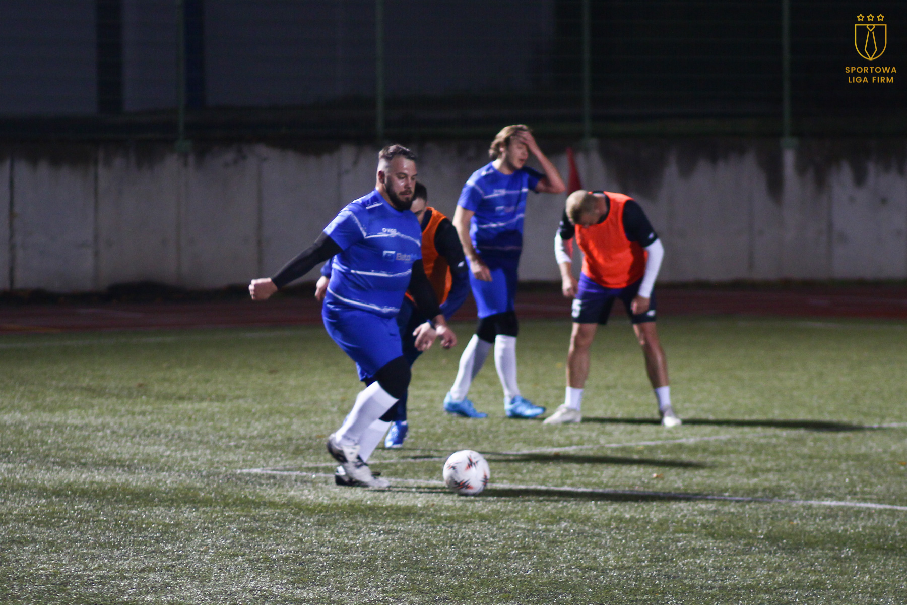 OTCF vs BetaMed SA - SLF 2 tydzień - Jesień 2026-18.jpg