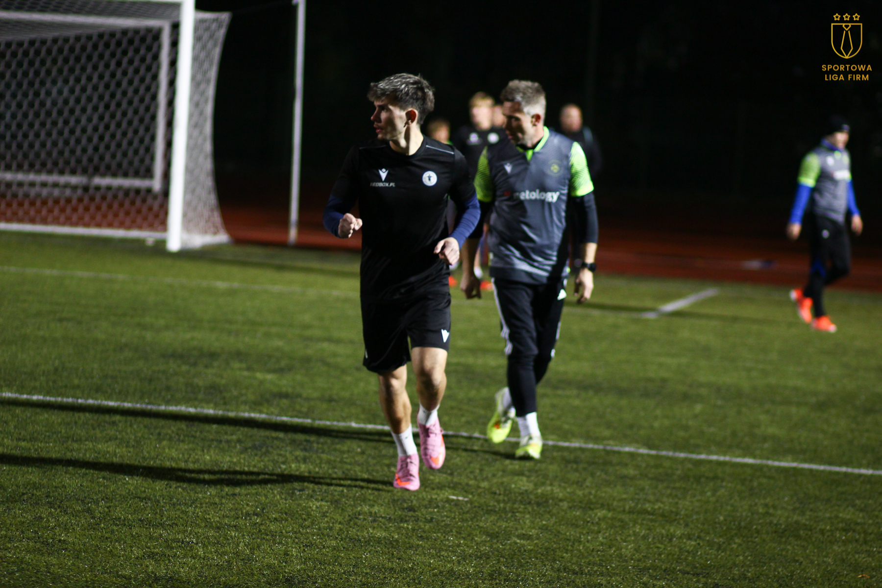 Wini Team vs Netology - SLF 6 tydzień - Jesień 2026-9.jpg