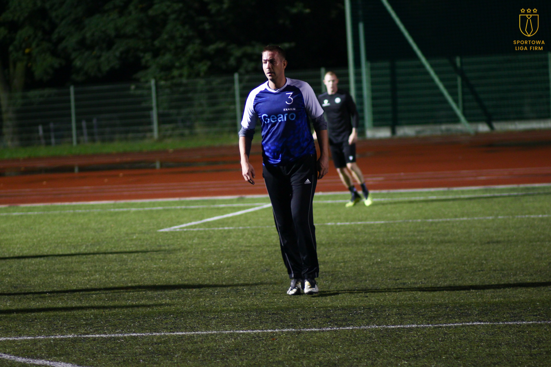 Wini Team vs FAMUR - SLF 1 tydzień - Jesień 2026-16.jpg