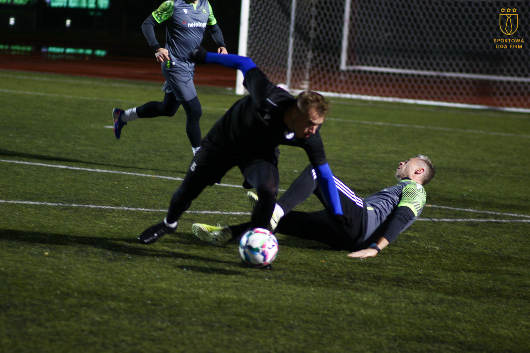 Wini Team vs Netology - SLF 6 tydzień - Jesień 2026-13.jpg