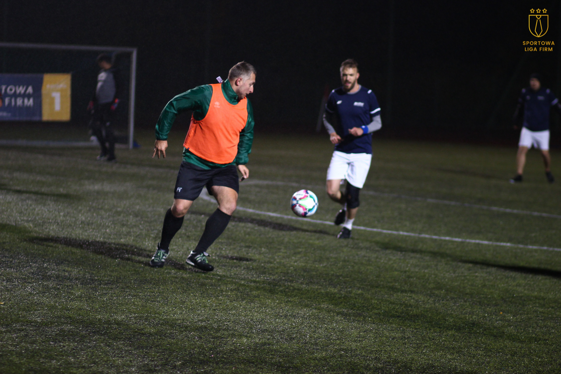 OTCF vs MRW - SLF 6 tydzień - Jesień 2026-7.jpg