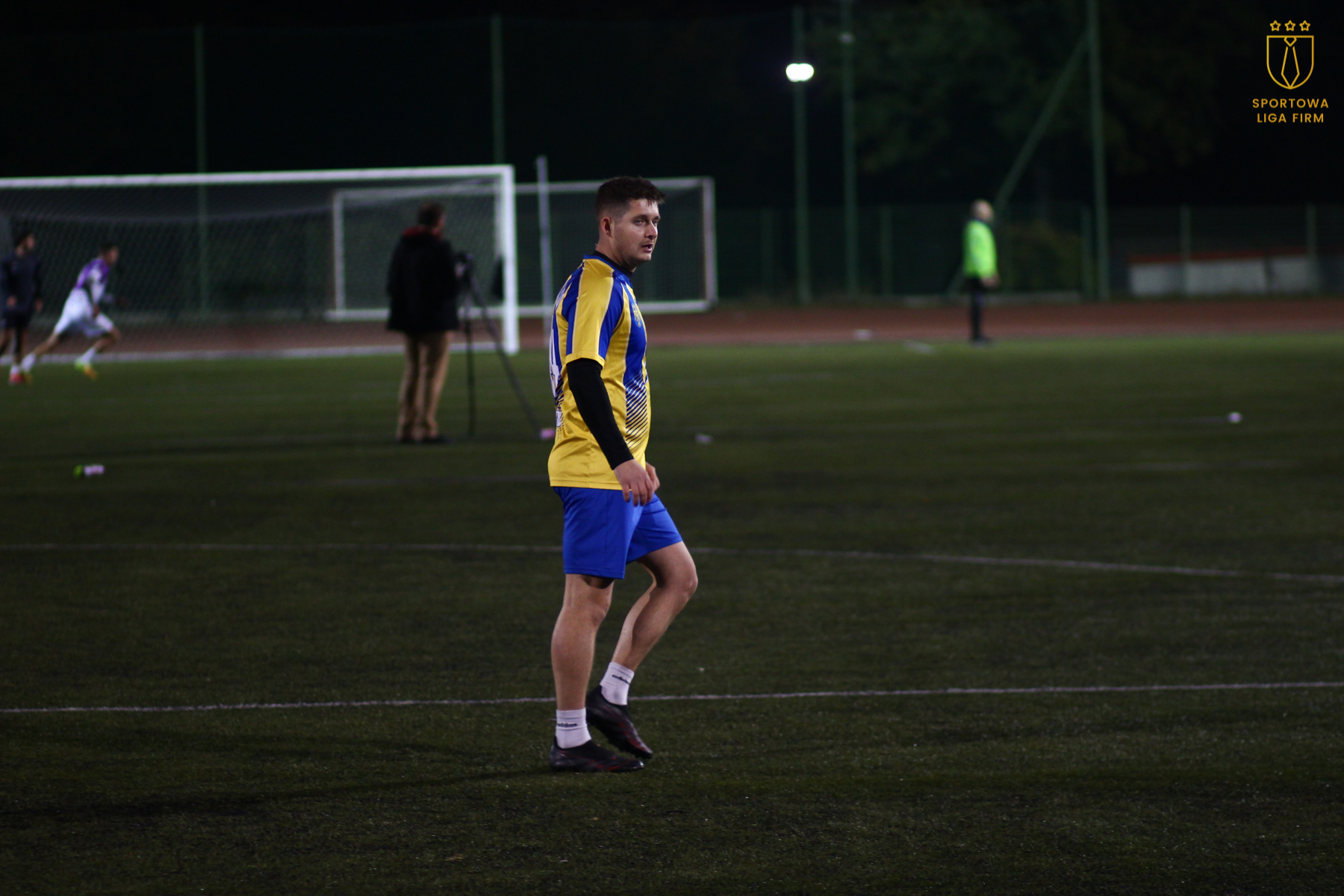 Marex vs BetaMed SA - SLF 4 tydzień - Jesień 2026-3.jpg