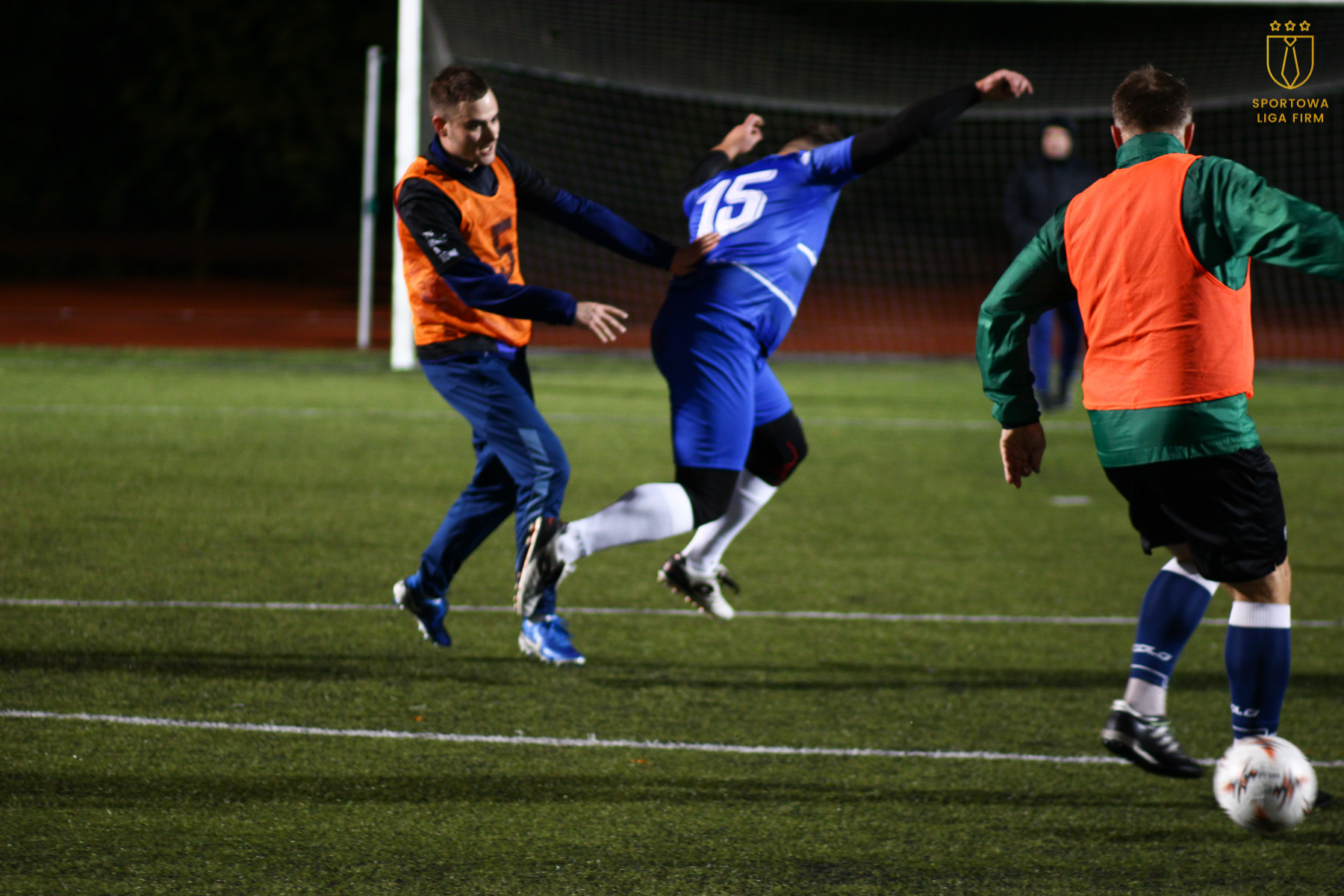 OTCF vs BetaMed SA - SLF 2 tydzień - Jesień 2026-20.jpg