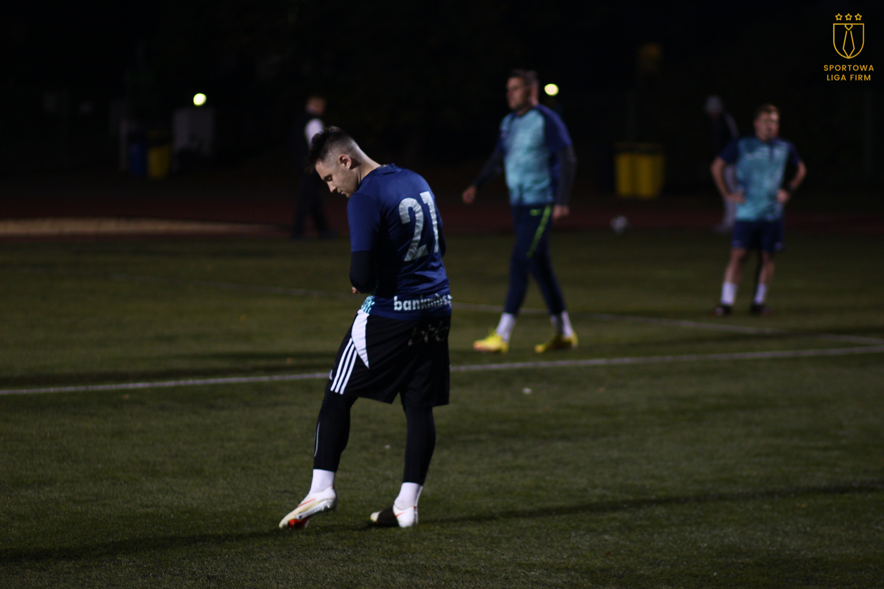 Wini Team vs Bank MBS Mikołów - SLF 4 tydzień - Jesień 2026-2.jpg