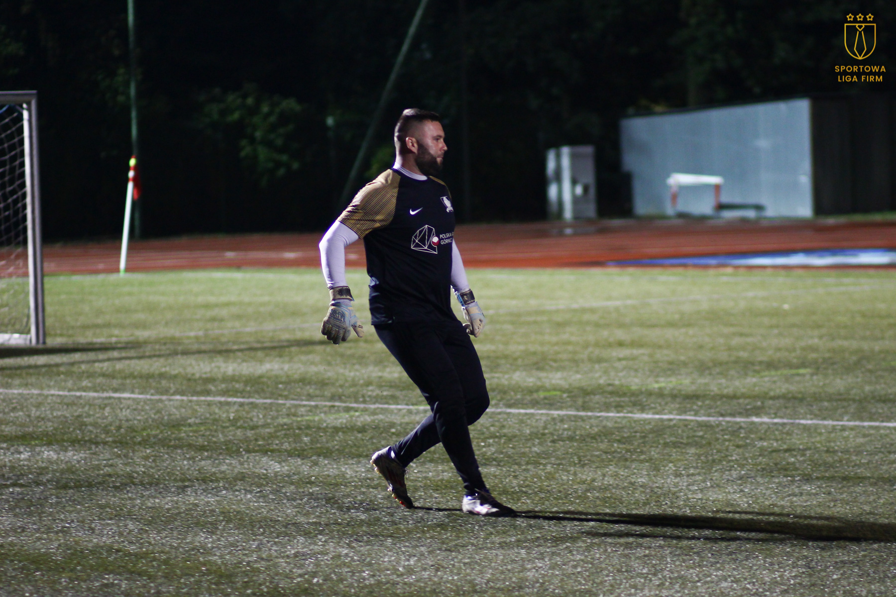 Marex vs OTCF - SLF 1 tydzień - Jesień 2026-4.jpg