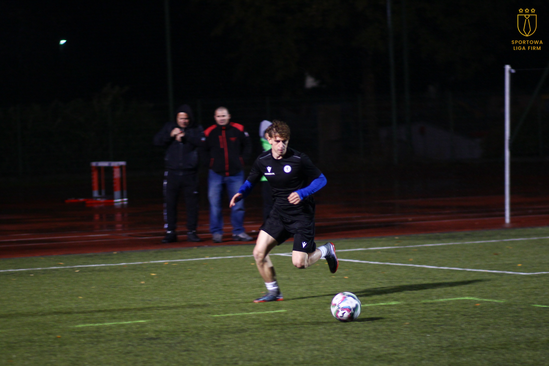 Wini Team vs Special Works - SLF 2 tydzień - Jesień 2026-13.jpg