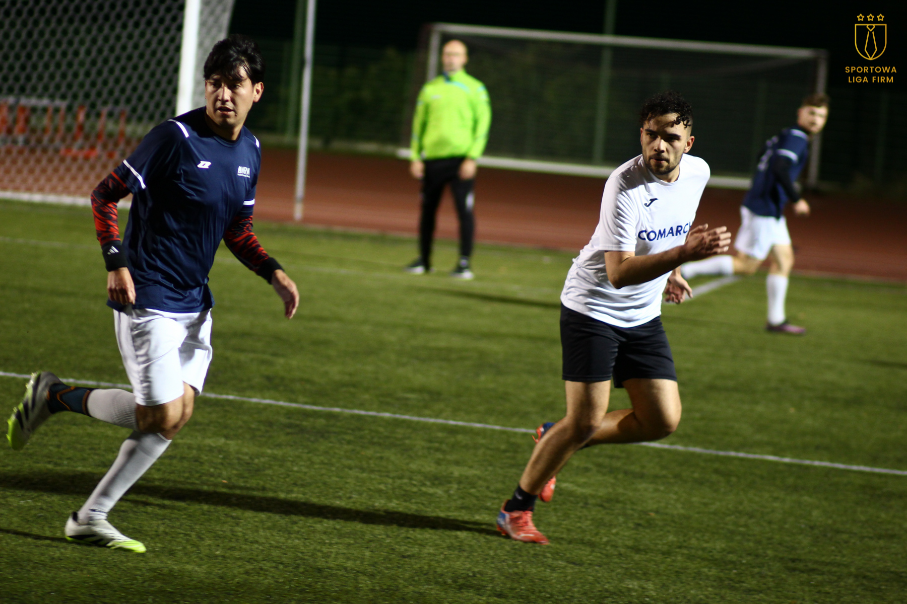 Comarch vs MRW - SLF 3 tydzień - Jesień 2026-16.jpg