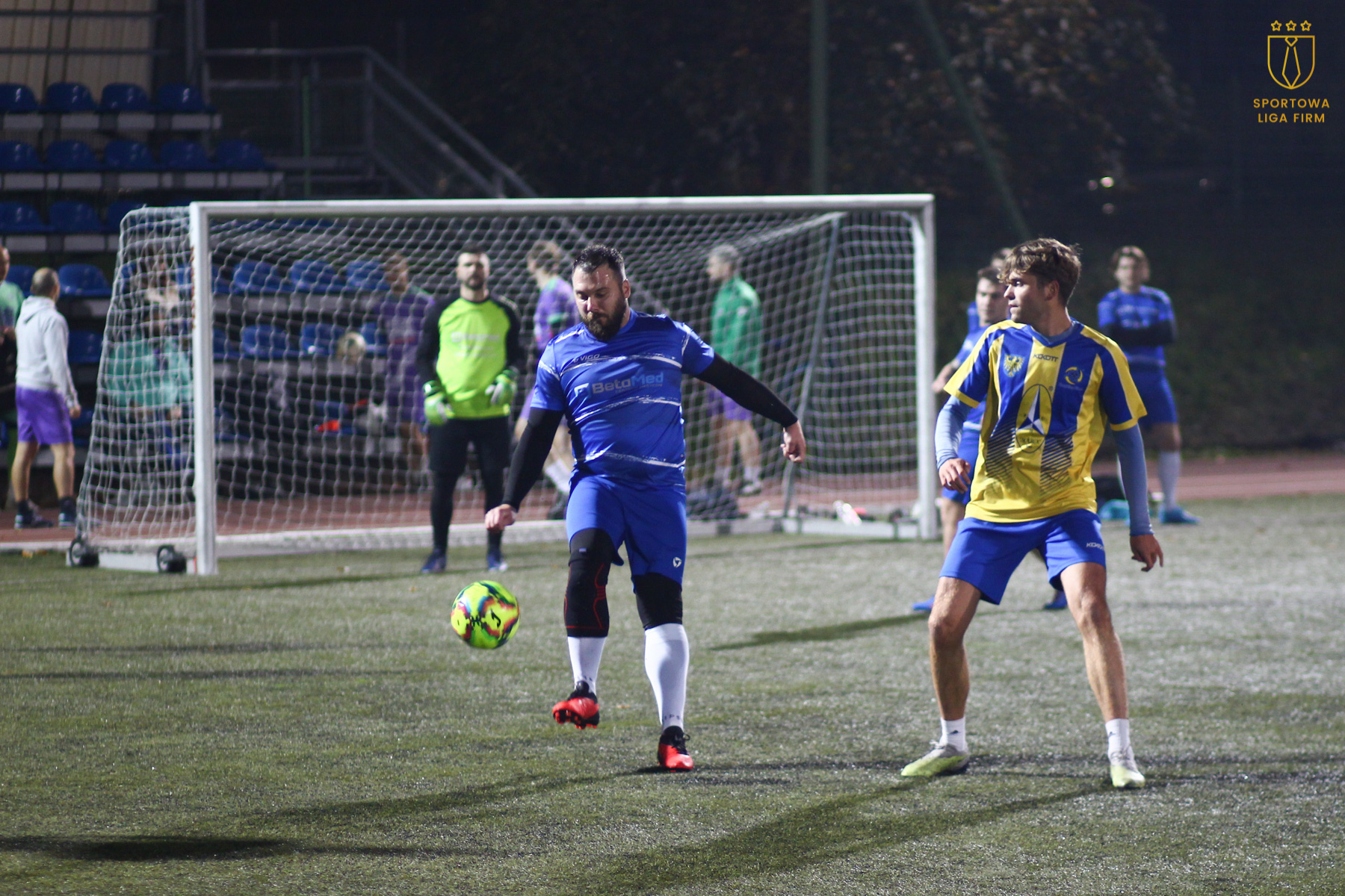 Marex vs BetaMed SA - SLF 4 tydzień - Jesień 2026-16.jpg