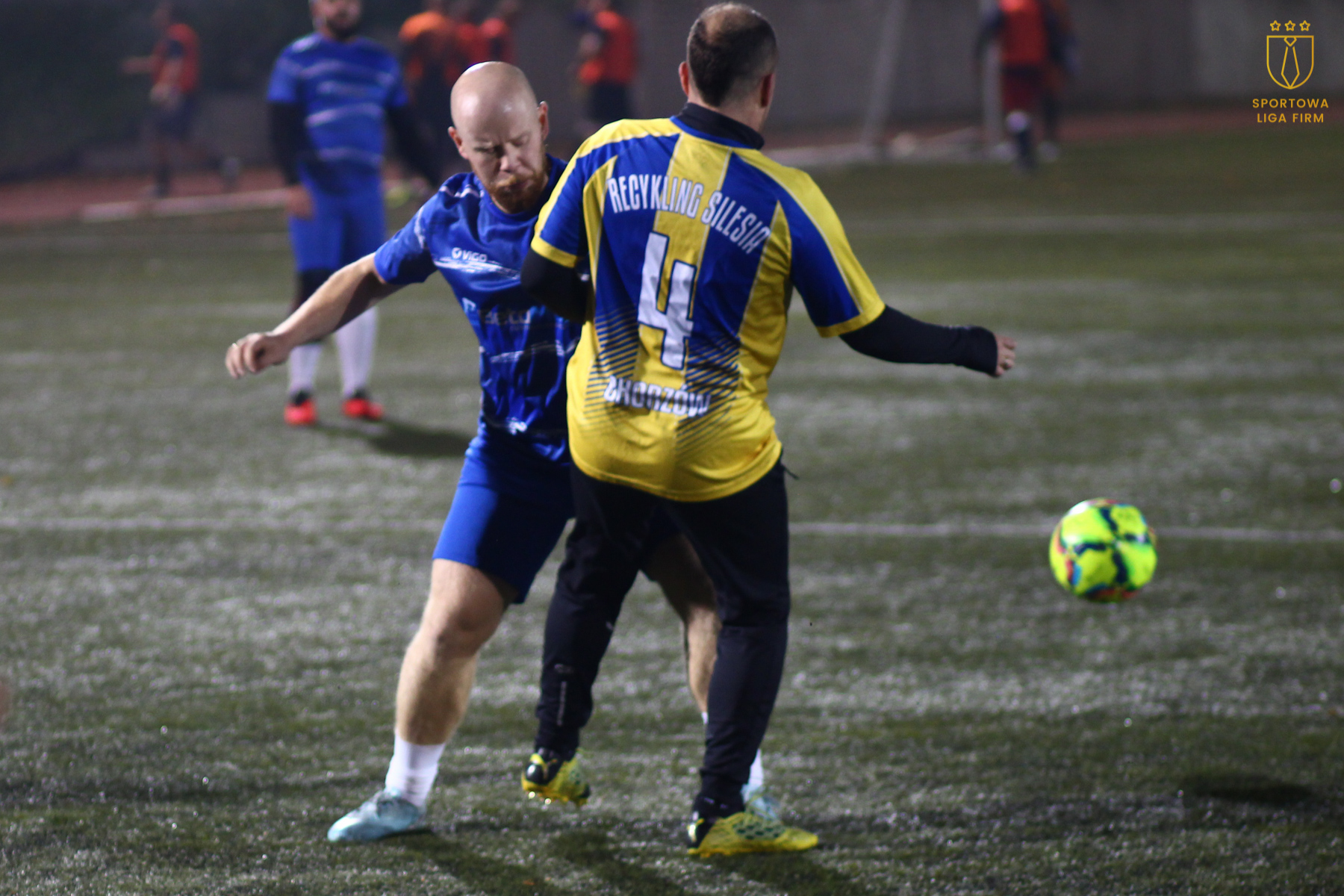 Marex vs BetaMed SA - SLF 4 tydzień - Jesień 2026-11.jpg