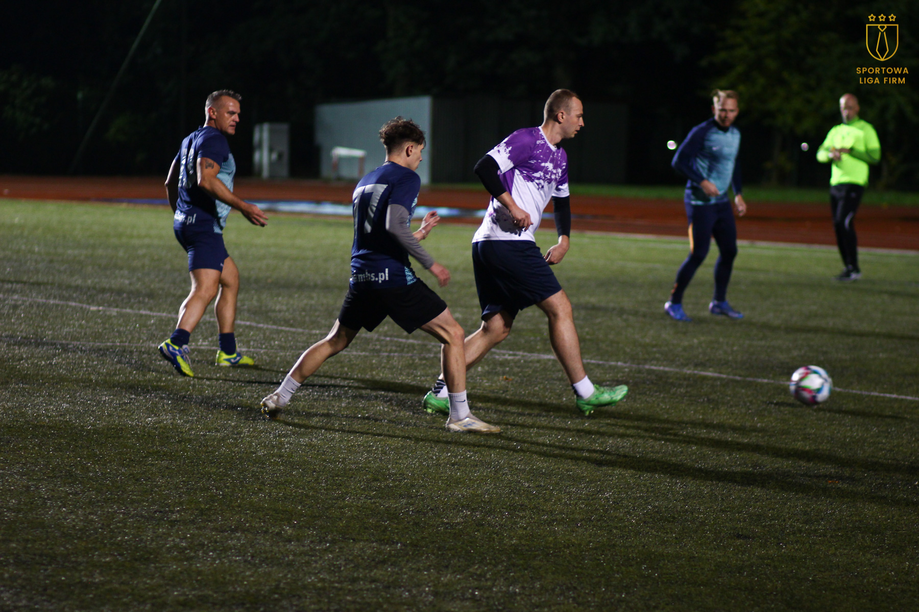 Bank MBS Mikołów vs ID Logistics - SLF 1 tydzień - Jesień 2026-17.jpg