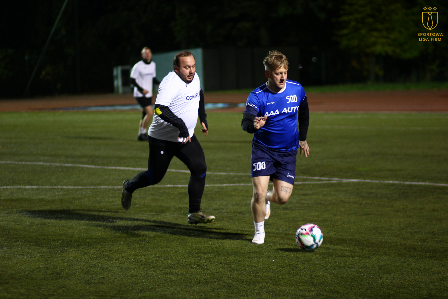 Comarch vs AAA Auto - SLF 5 tydzień - Jesień 2026-5.jpg