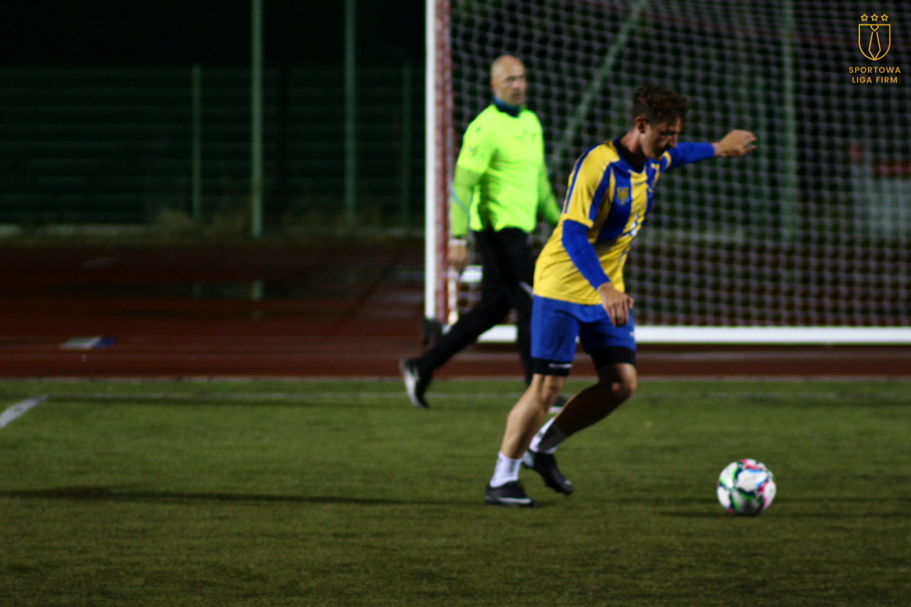 Marex vs OTCF - SLF 1 tydzień - Jesień 2026-5.jpg