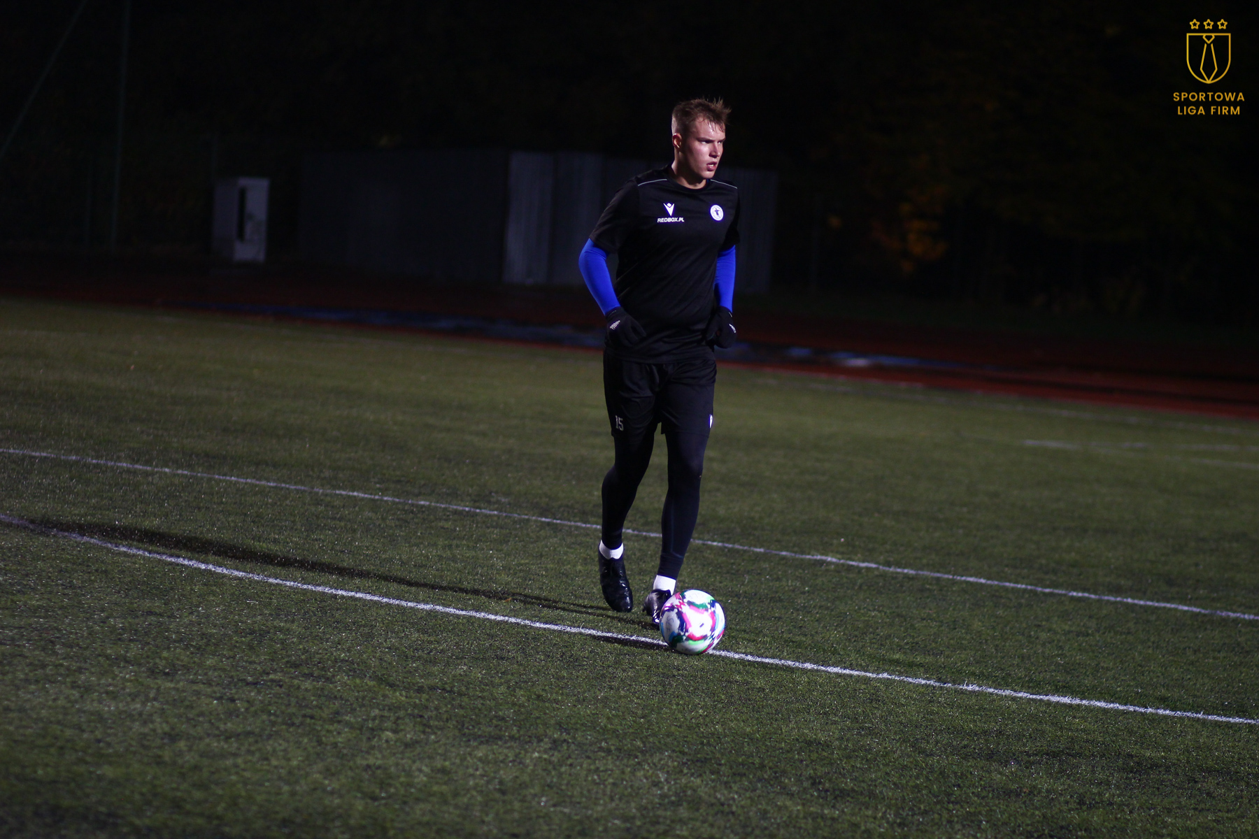 Wini Team vs Netology - SLF 6 tydzień - Jesień 2026-14.jpg