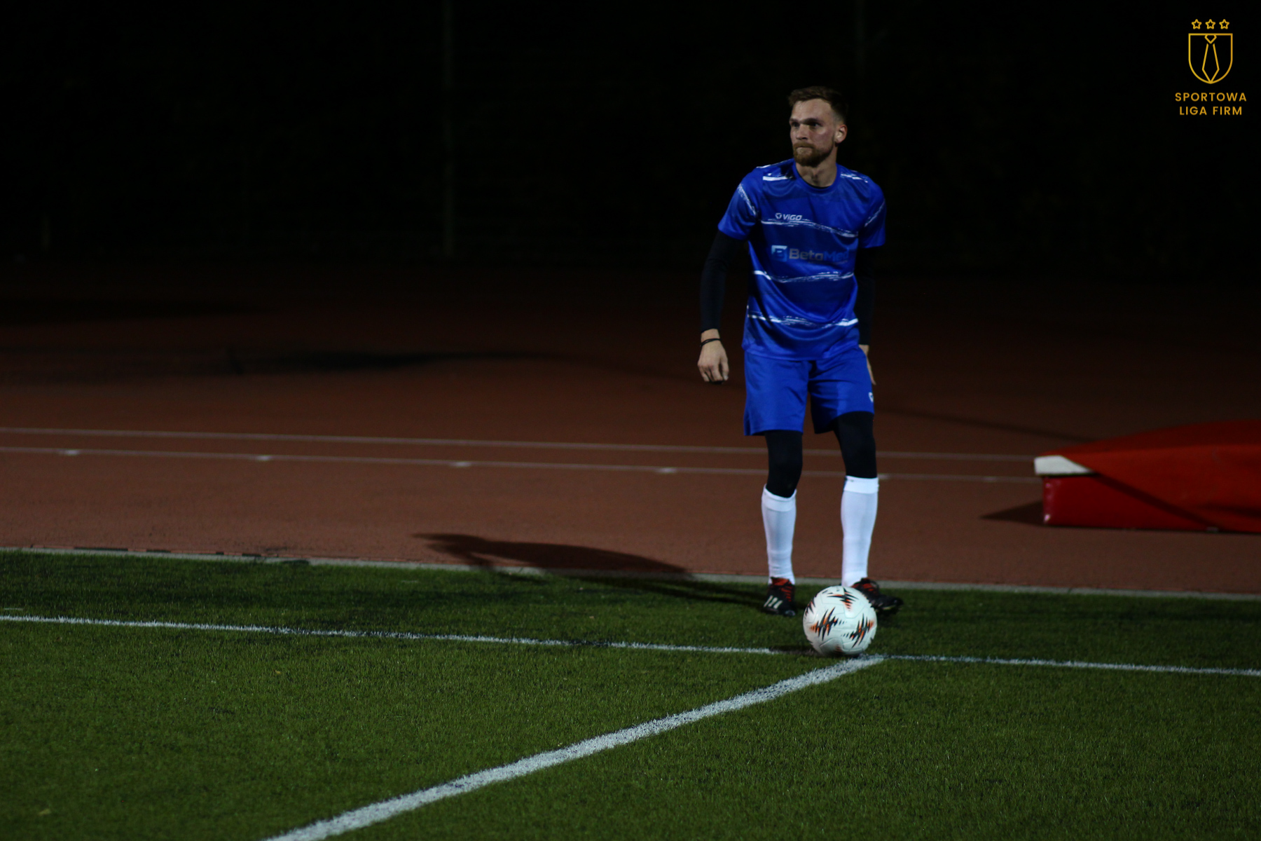 BetaMed SA vs AAA Auto - SLF 3 tydzień - Jesień 2026-9.jpg