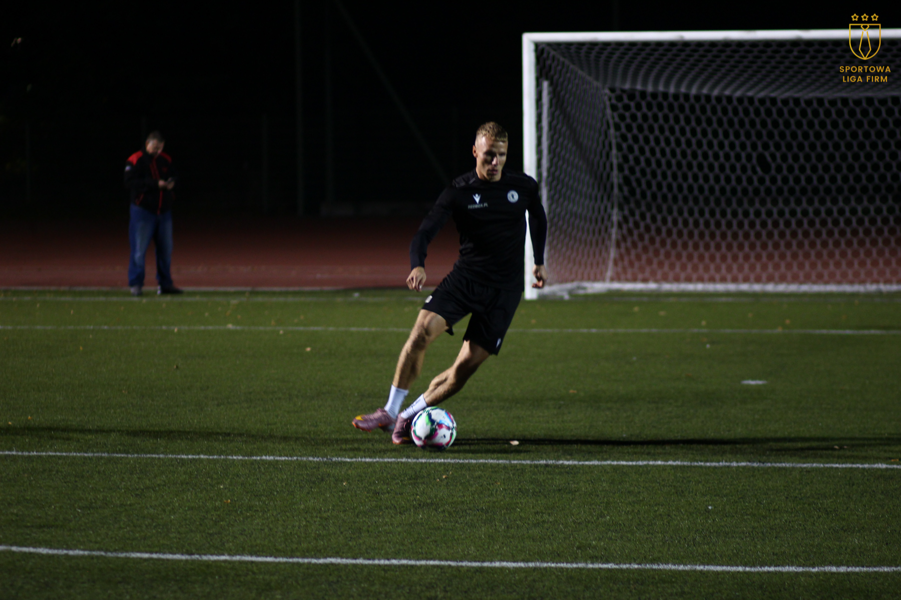 Wini Team vs Bank MBS Mikołów - SLF 4 tydzień - Jesień 2026-7.jpg