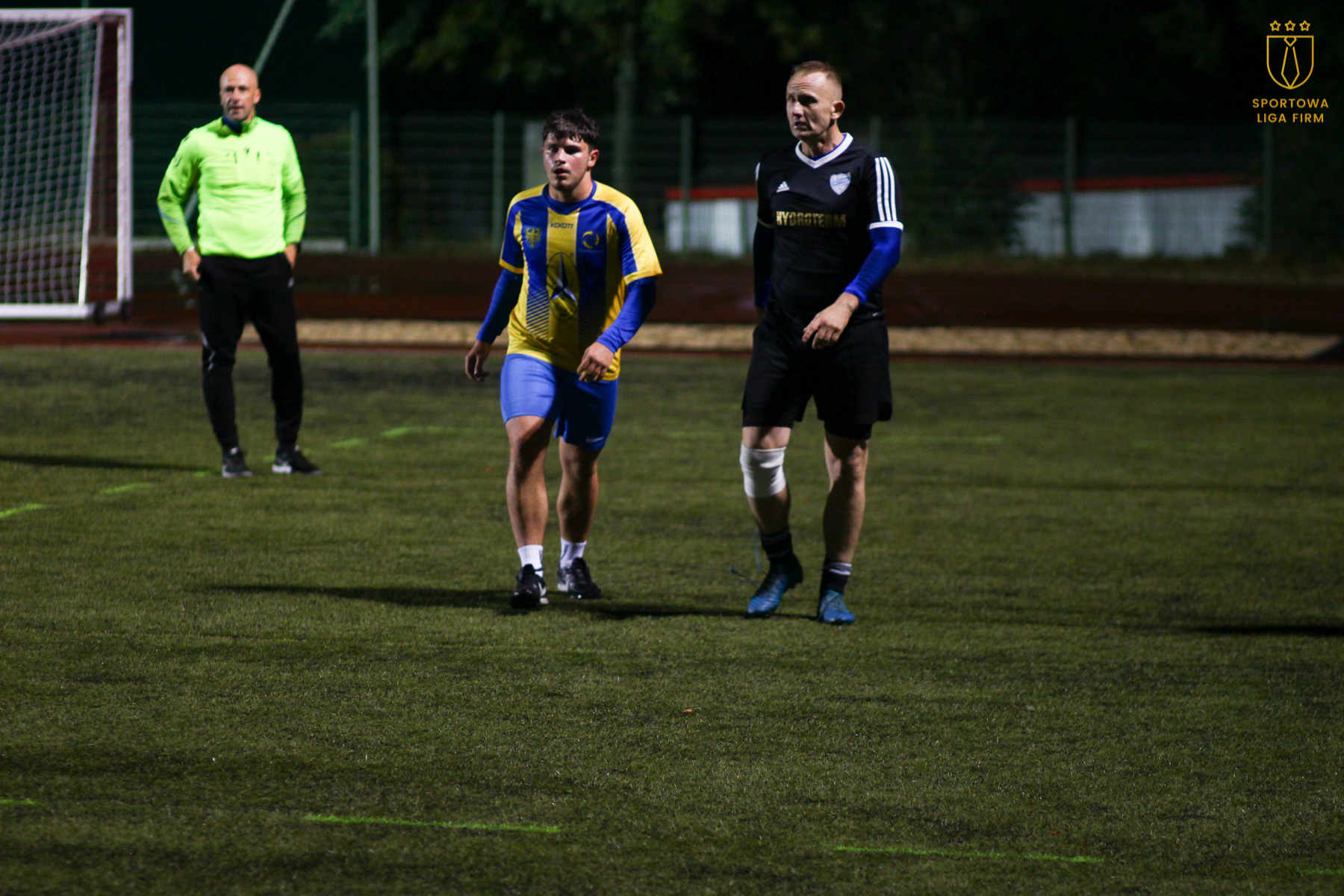 Marex vs OTCF - SLF 1 tydzień - Jesień 2026-12.jpg